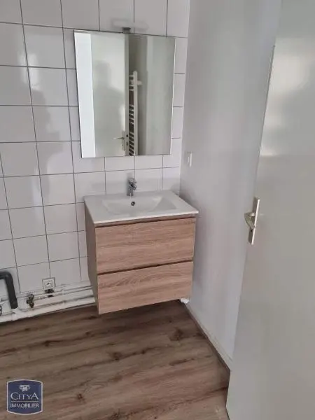 Photo 4 Appartement 3 pièces 72.39m²