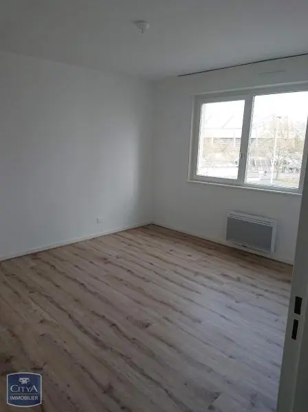 Photo 3 Appartement 3 pièces 72.39m²