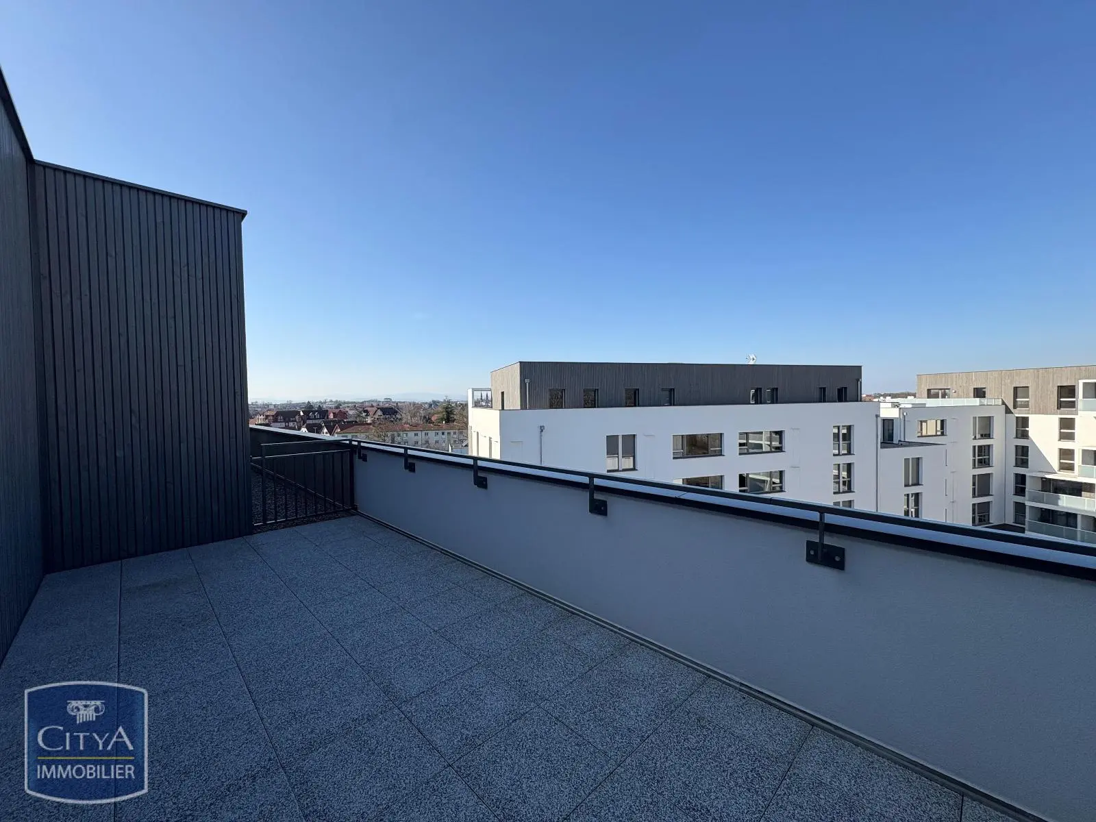 Photo 6 Appartement 3 pièces 87.07m²