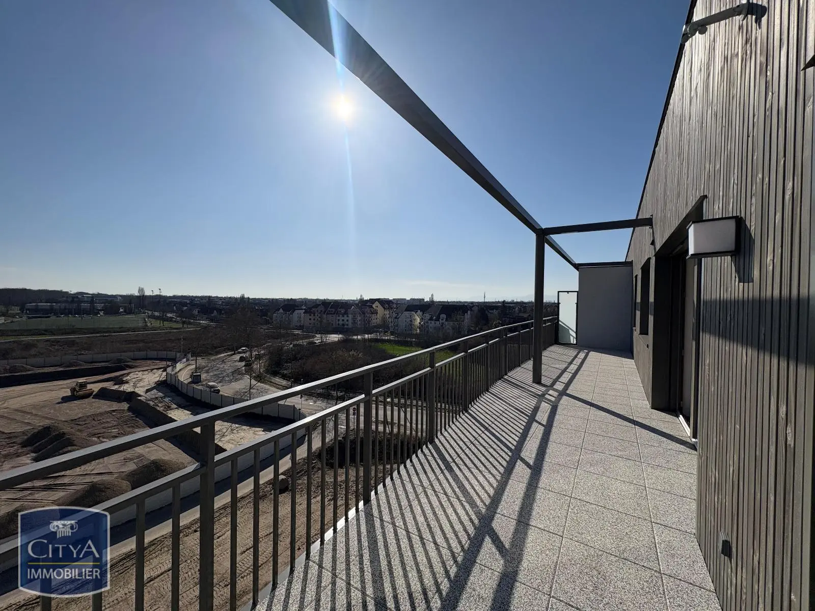 Photo 3 Appartement 3 pièces 87.07m²