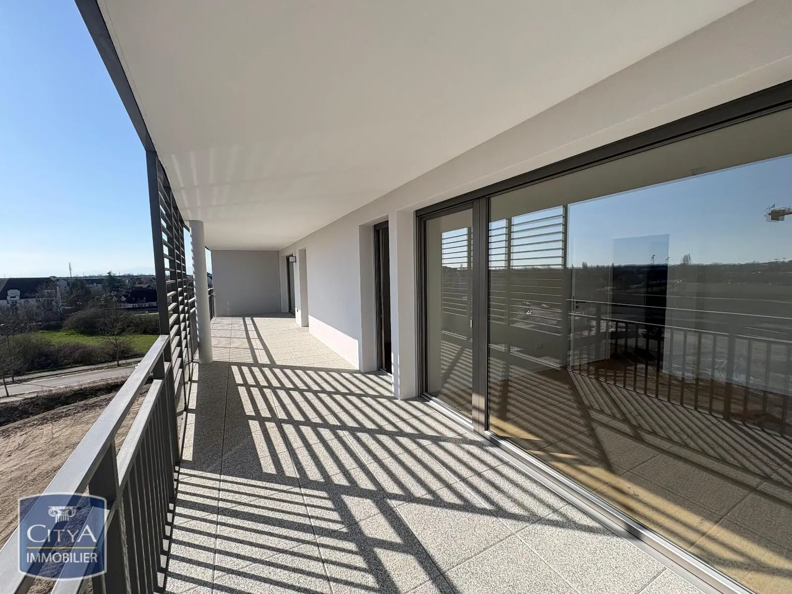 Photo 1 Appartement 4 pièces 85.41m²