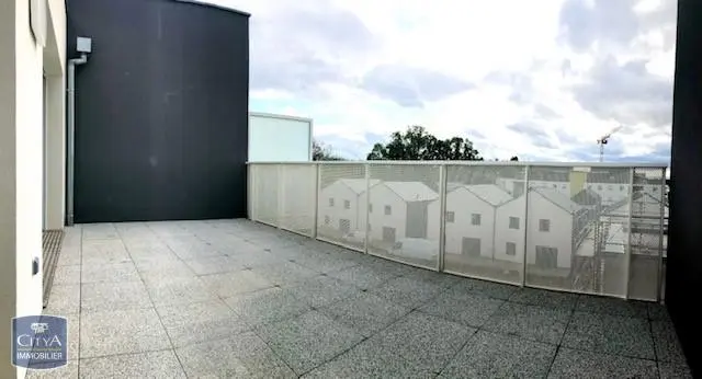 Photo 6 Appartement 3 pièces 67.3m²