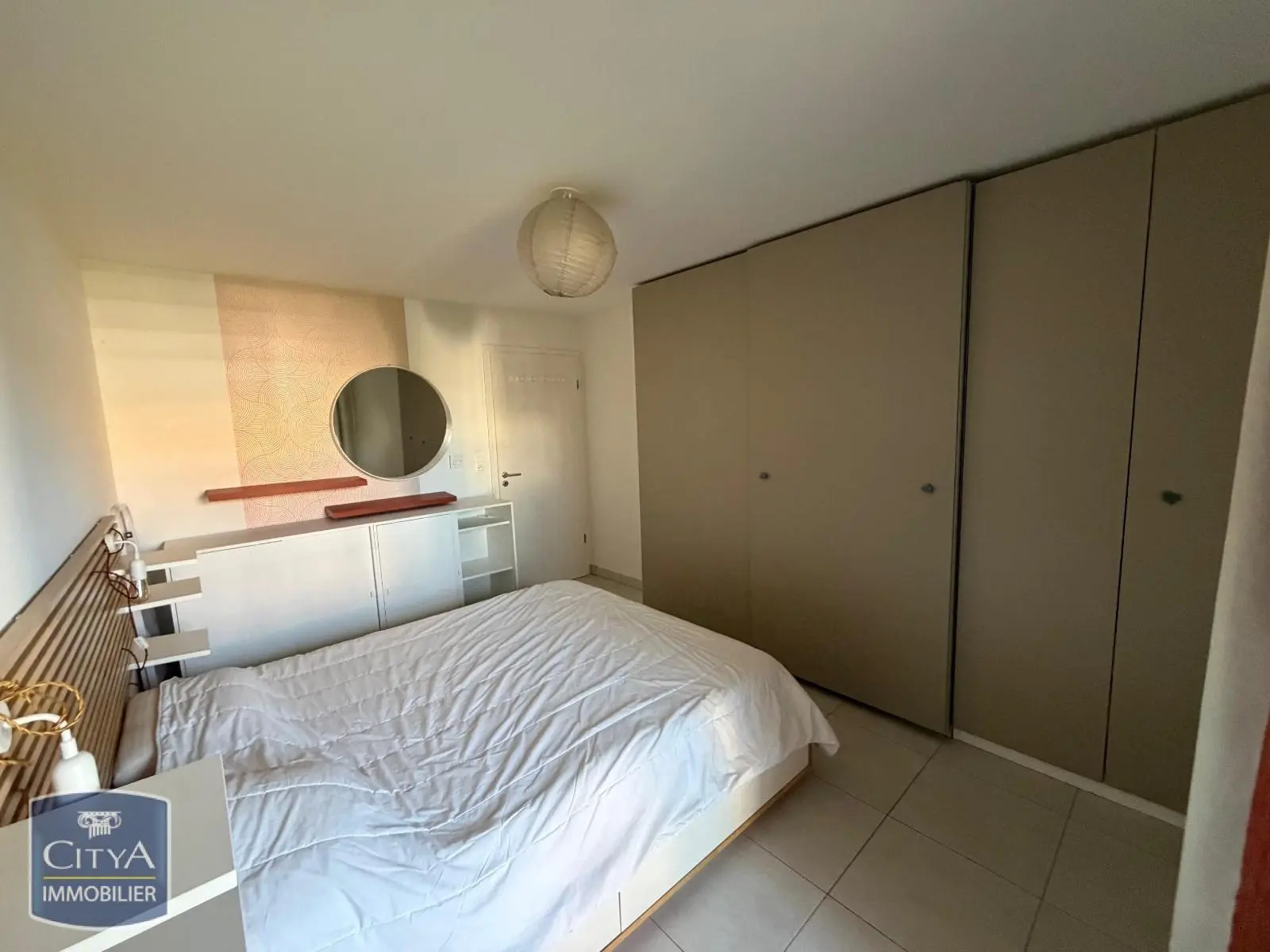 Photo 4 Appartement 3 pièces 59.9m²