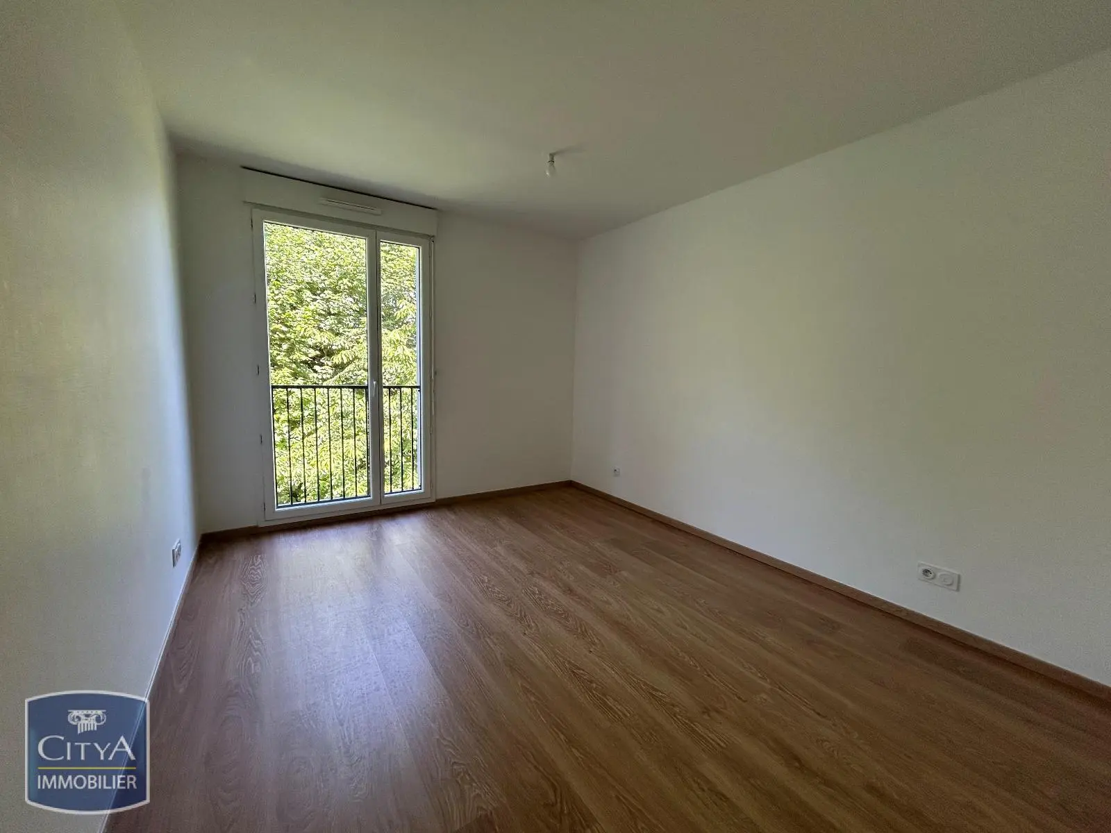 Photo 3 Appartement 3 pièces 63.65m²