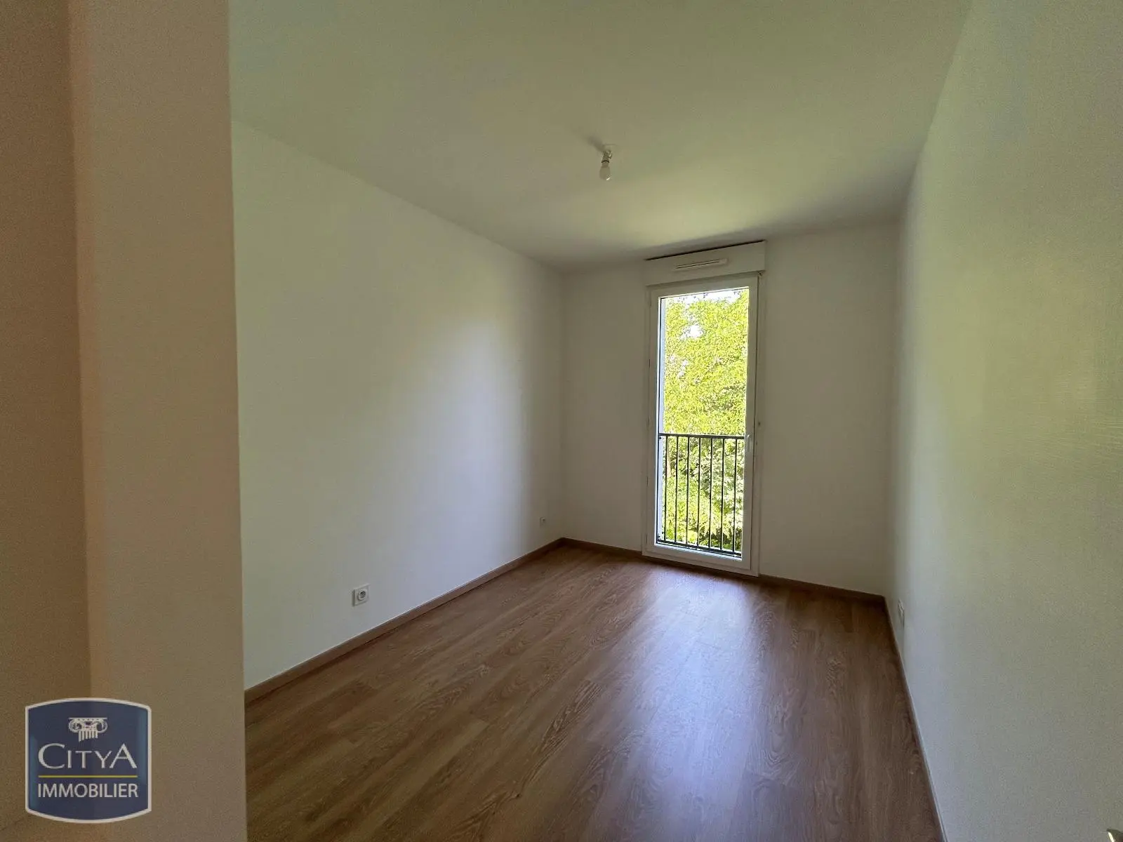 Photo 4 Appartement 3 pièces 63.65m²