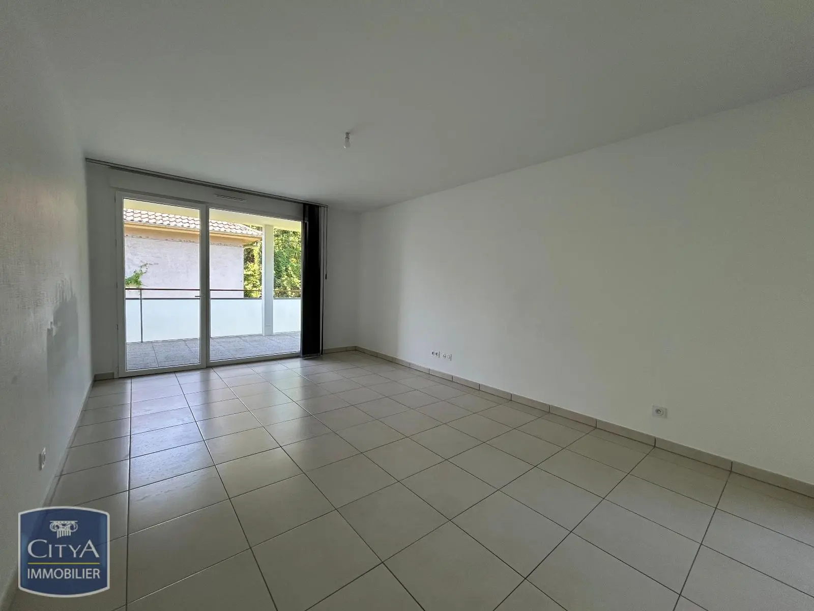 Photo 2 Appartement 3 pièces 63.65m²