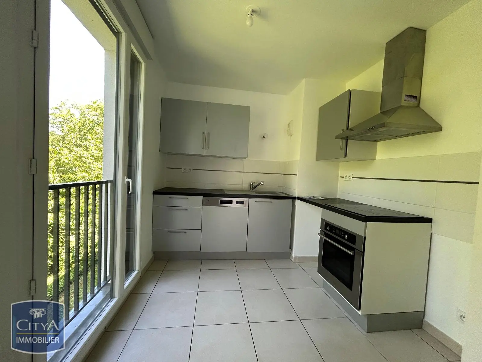 Photo 5 Appartement 3 pièces 63.65m²
