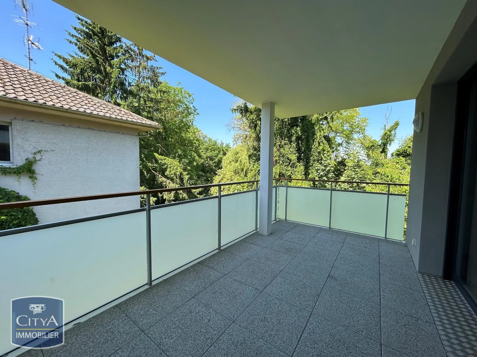 Photo 1 Appartement 3 pièces 63.65m²