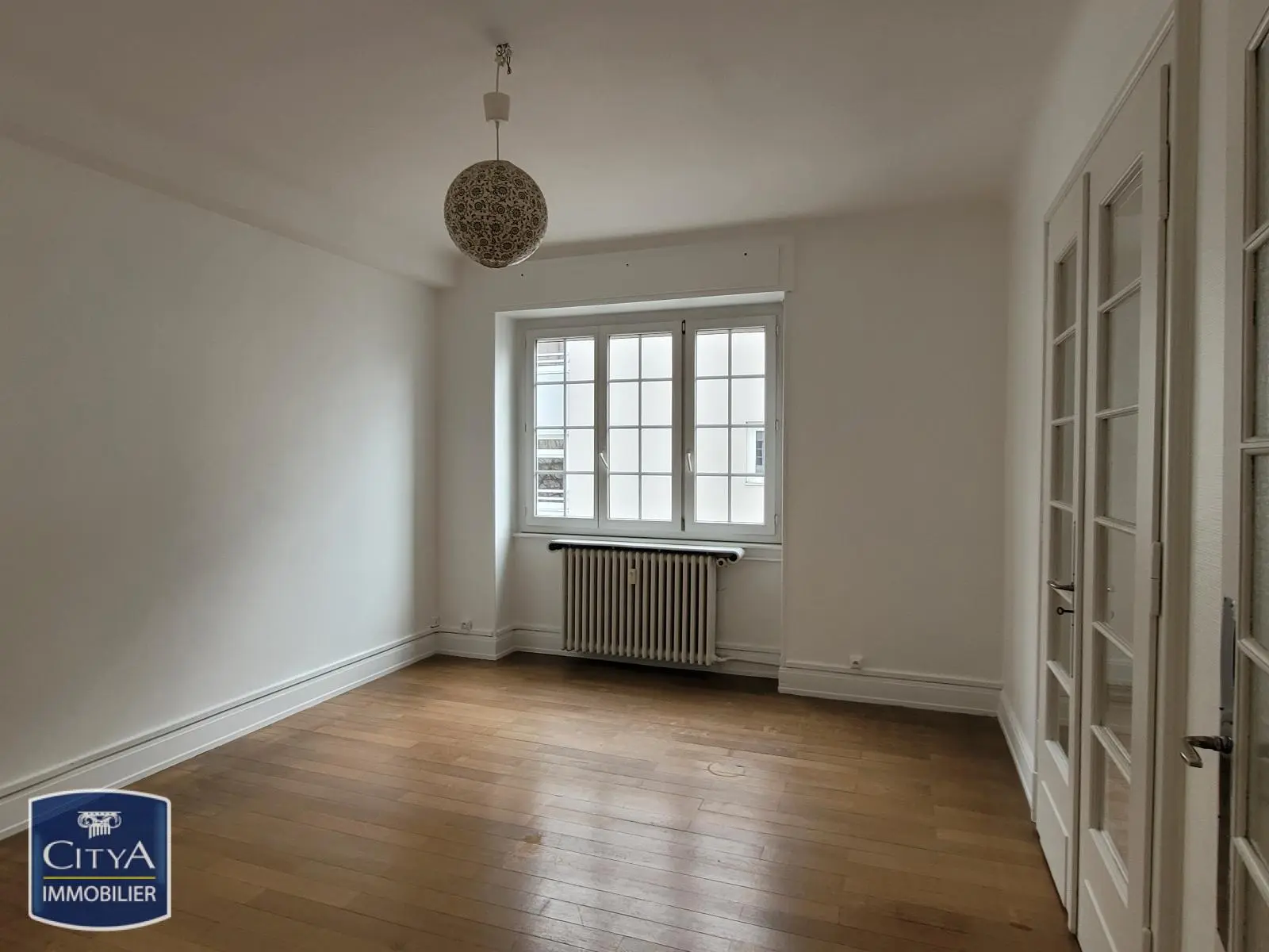 Photo 4 Appartement 3 pièces 86.84m²