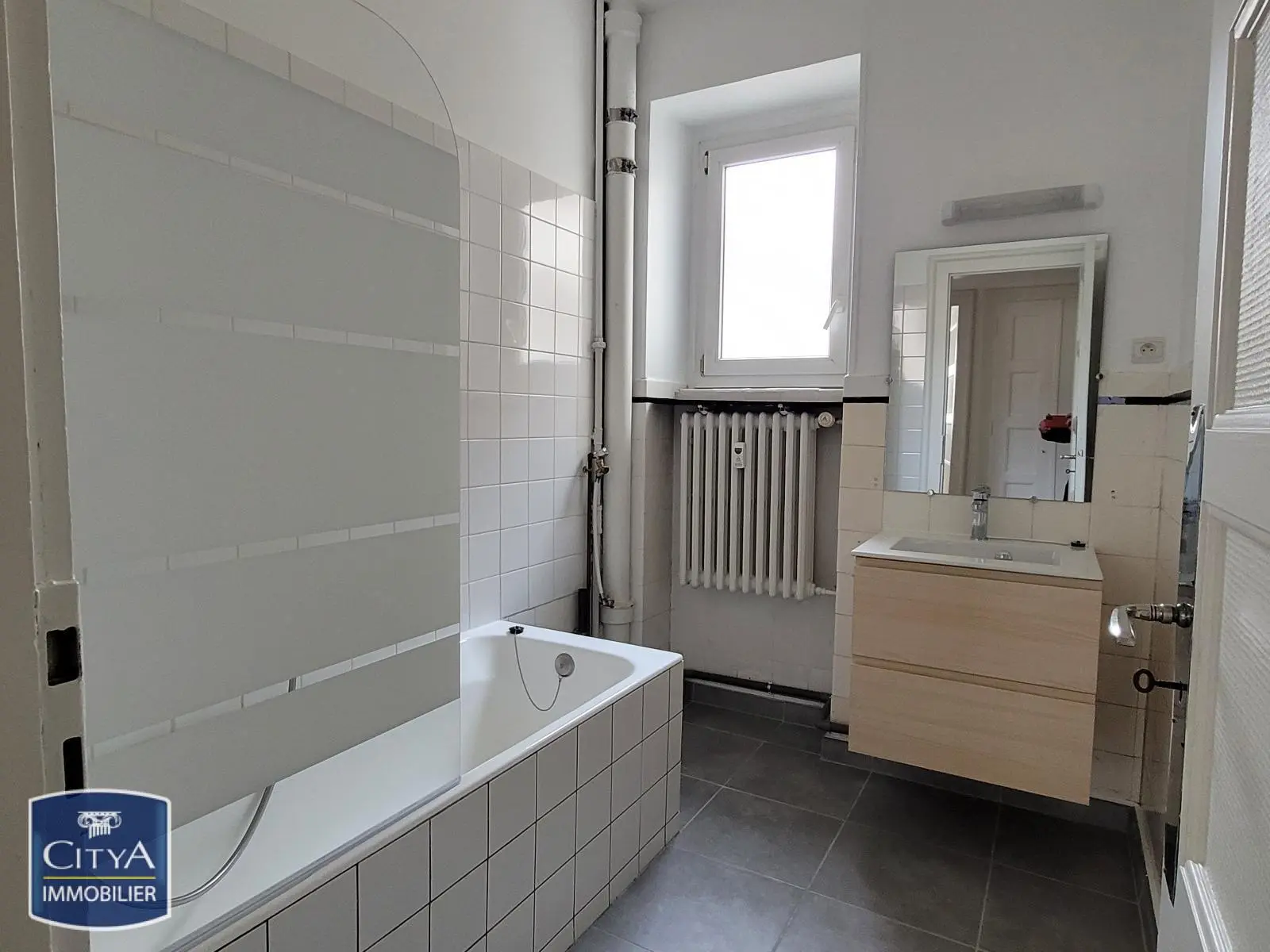 Photo 3 Appartement 3 pièces 86.84m²
