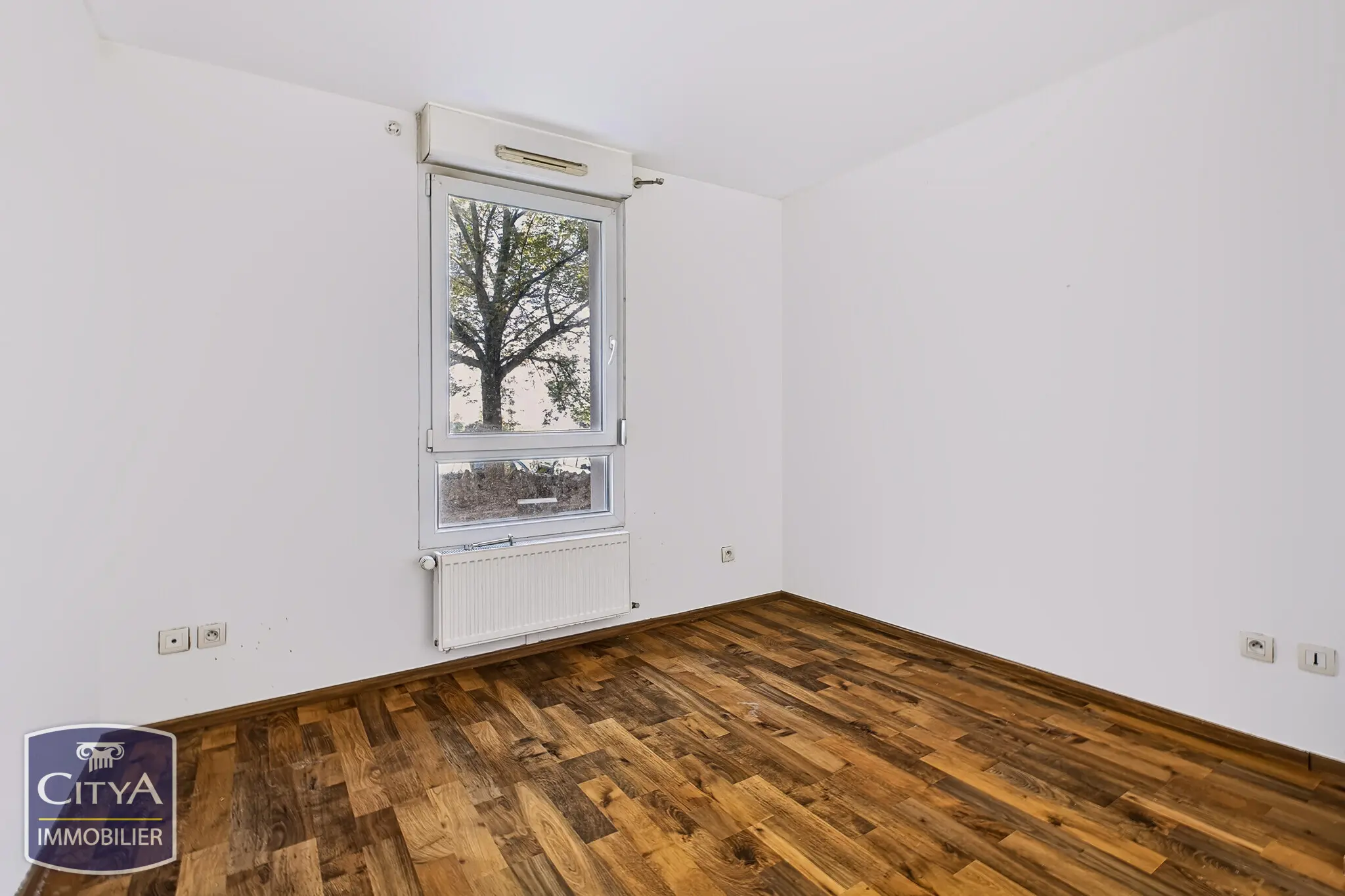 Photo 6 Appartement 2 pièces 49m²