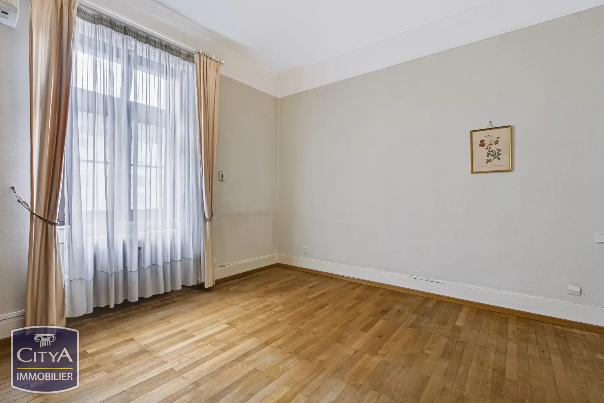 Photo 23 Appartement 6 pièces 149.57m²