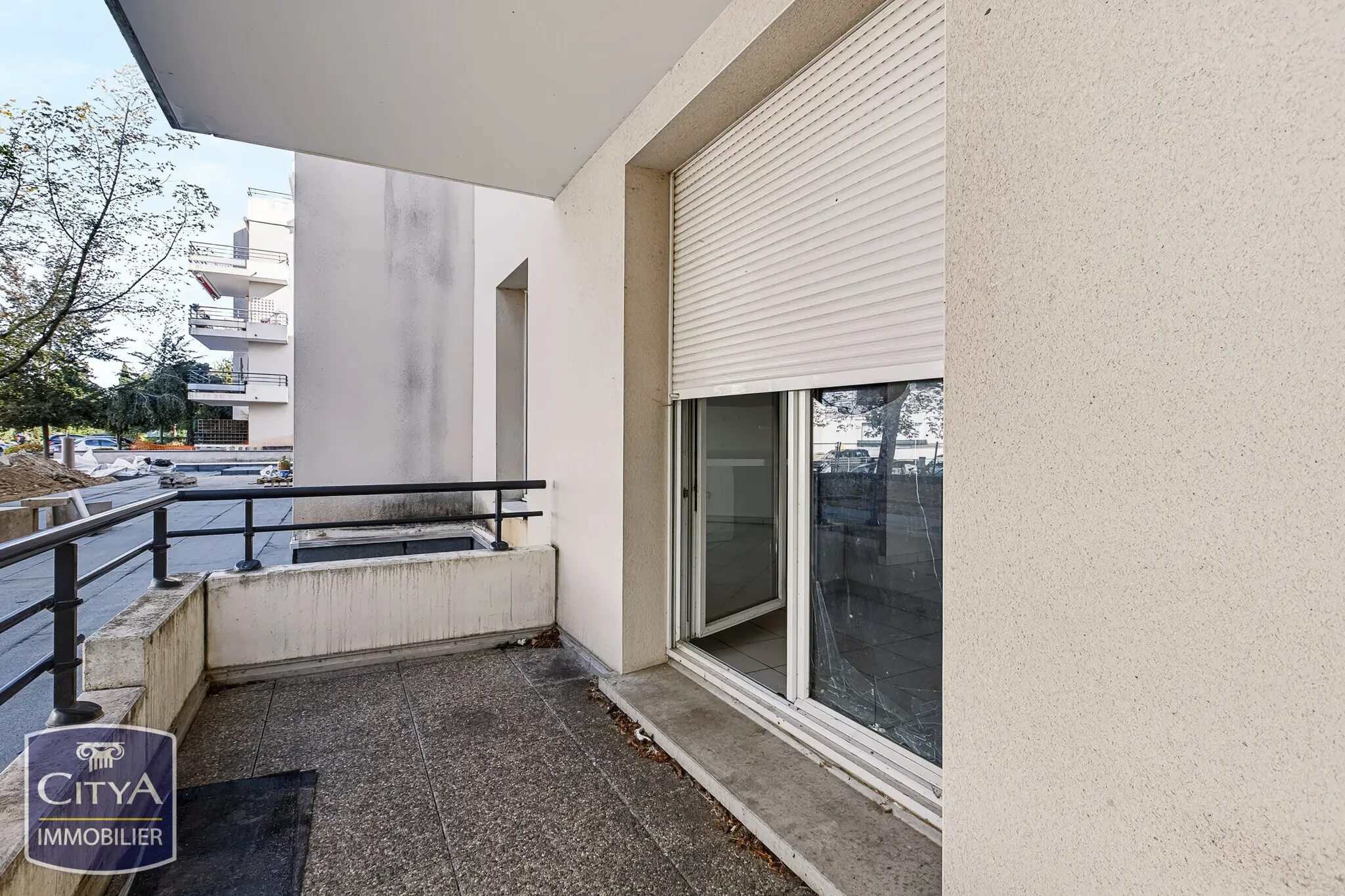 Photo 2 Appartement 2 pièces 49m²