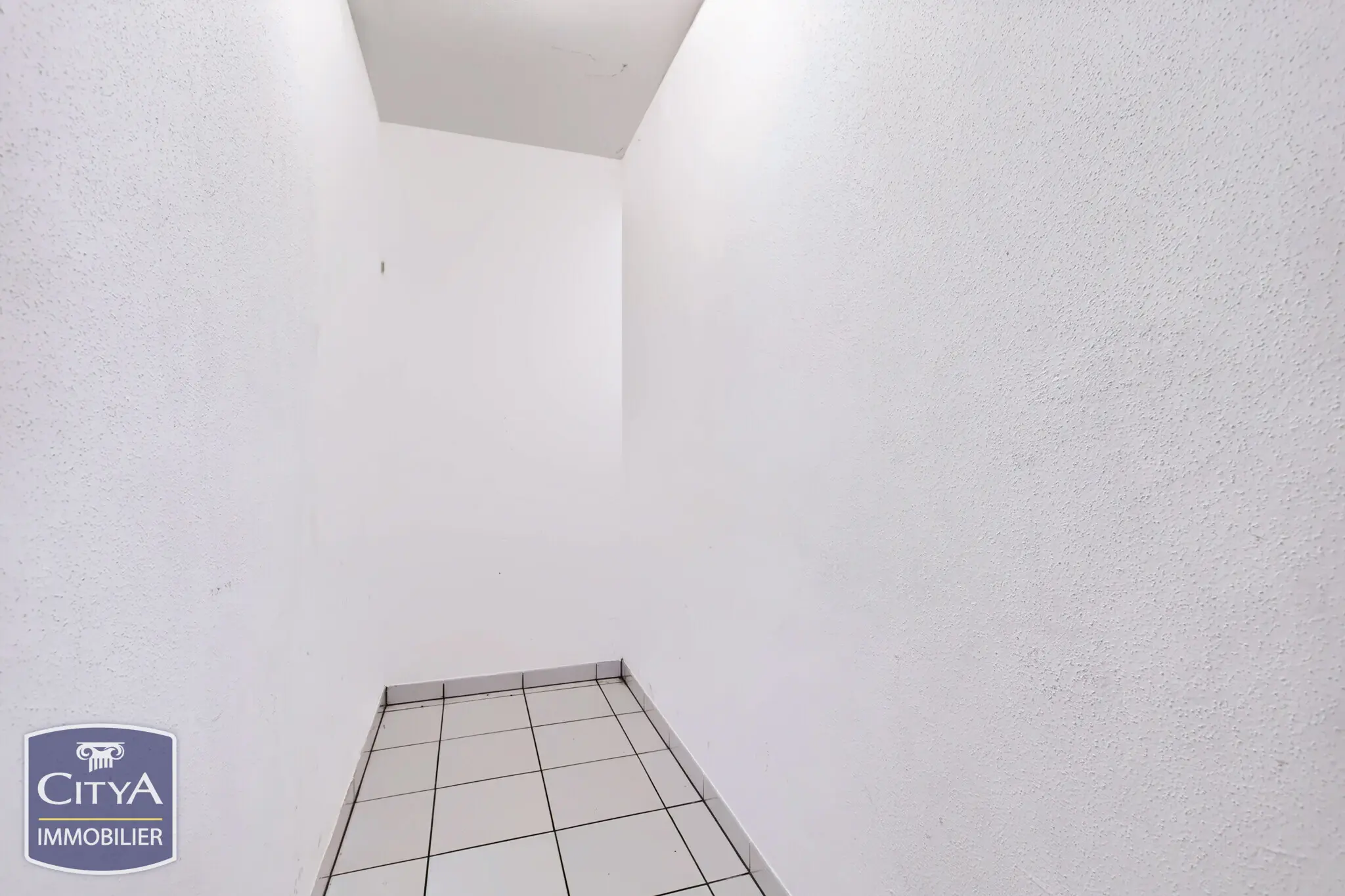 Photo 5 Appartement 2 pièces 49m²