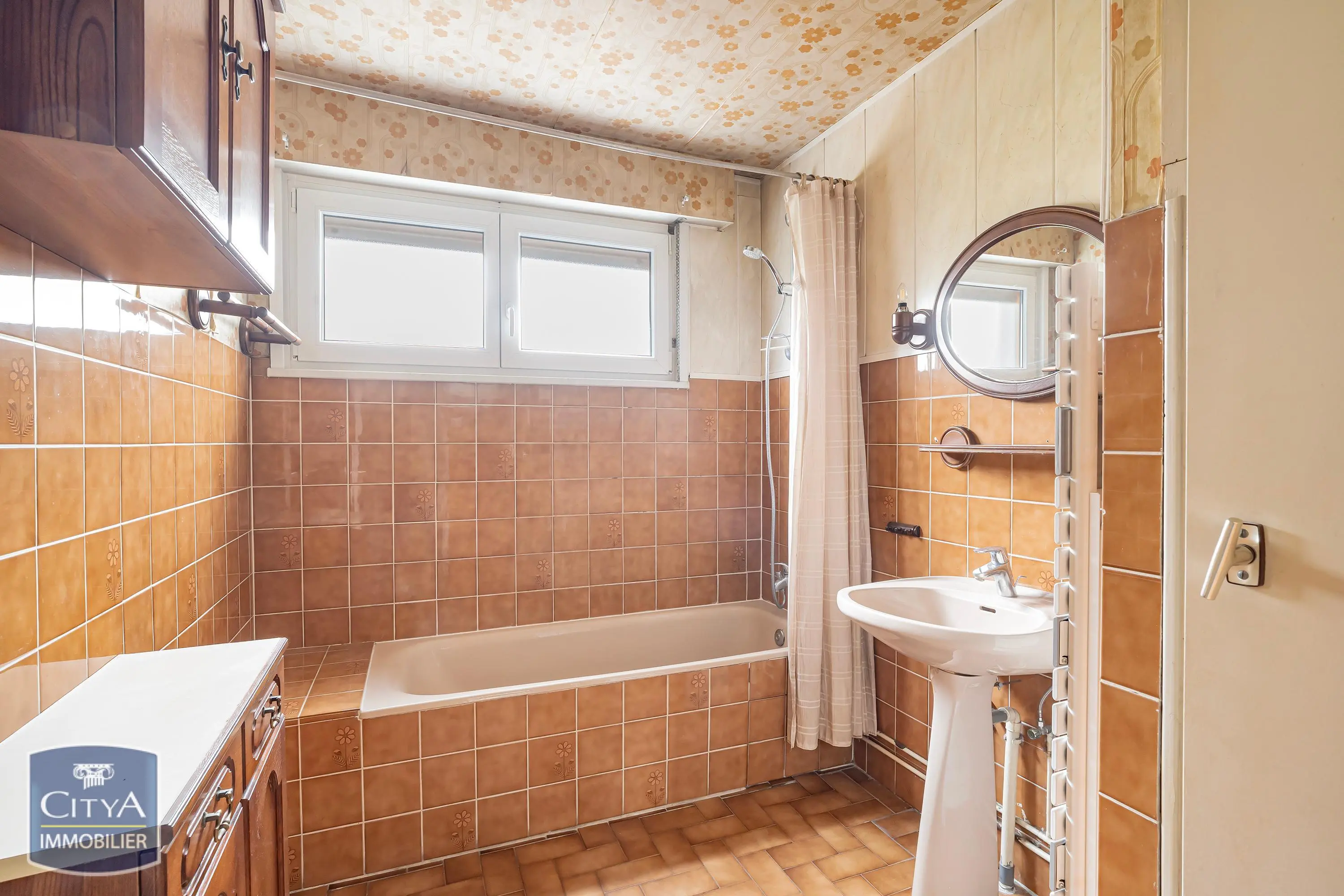 Photo 5 Appartement 3 pièces 88m²