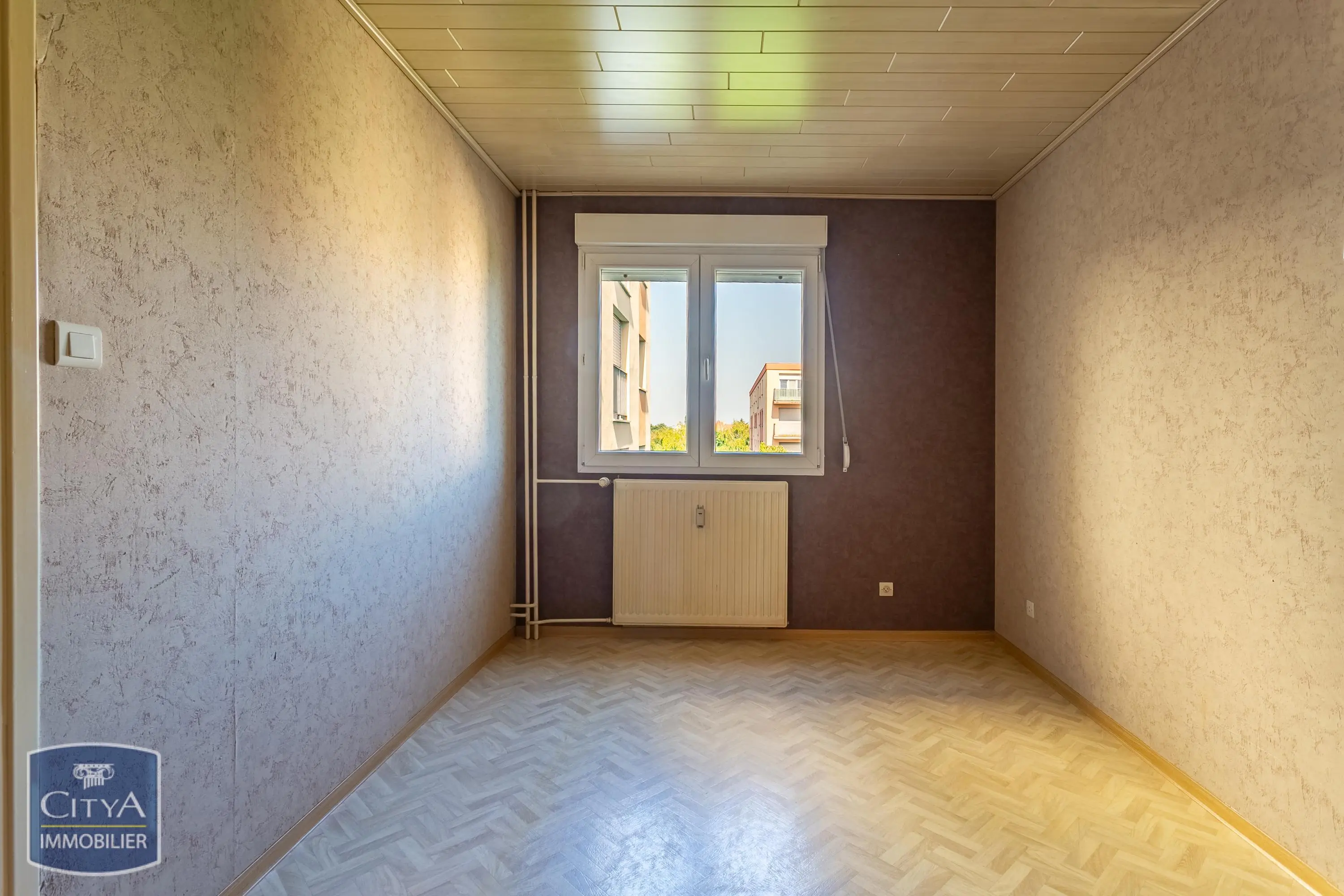 Photo 10 Appartement 3 pièces 75m²