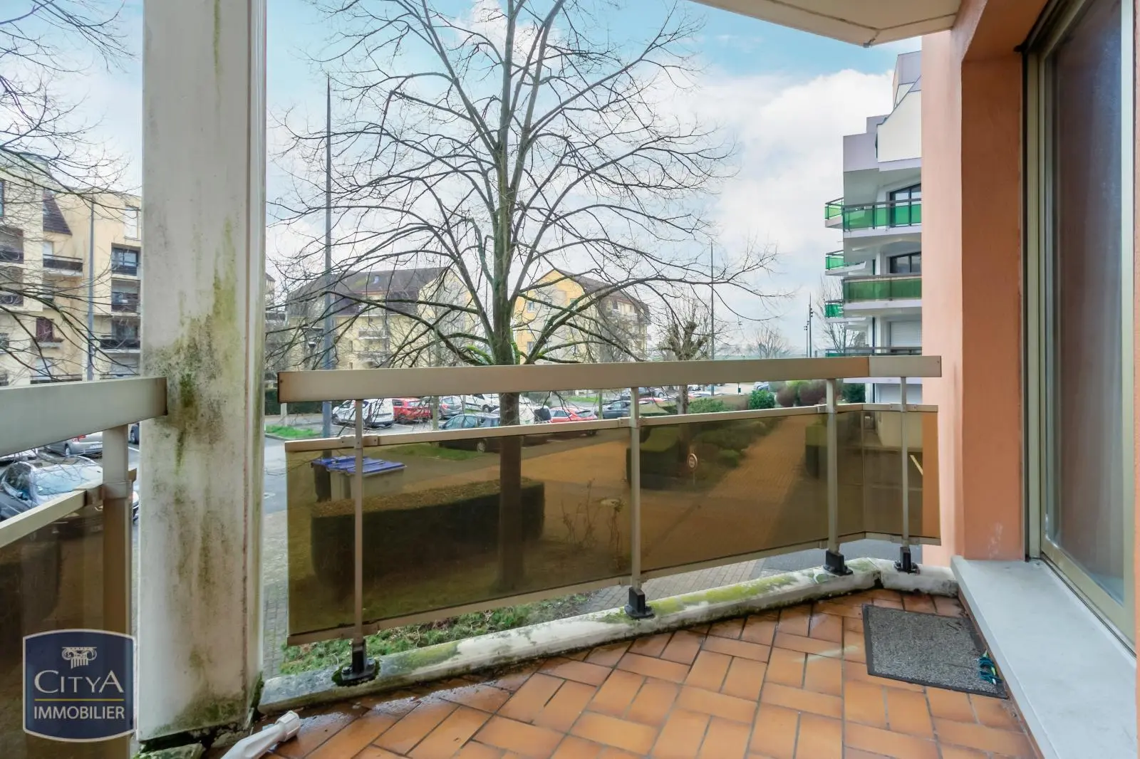 Photo 4 Appartement 2 pièces 42.92m²