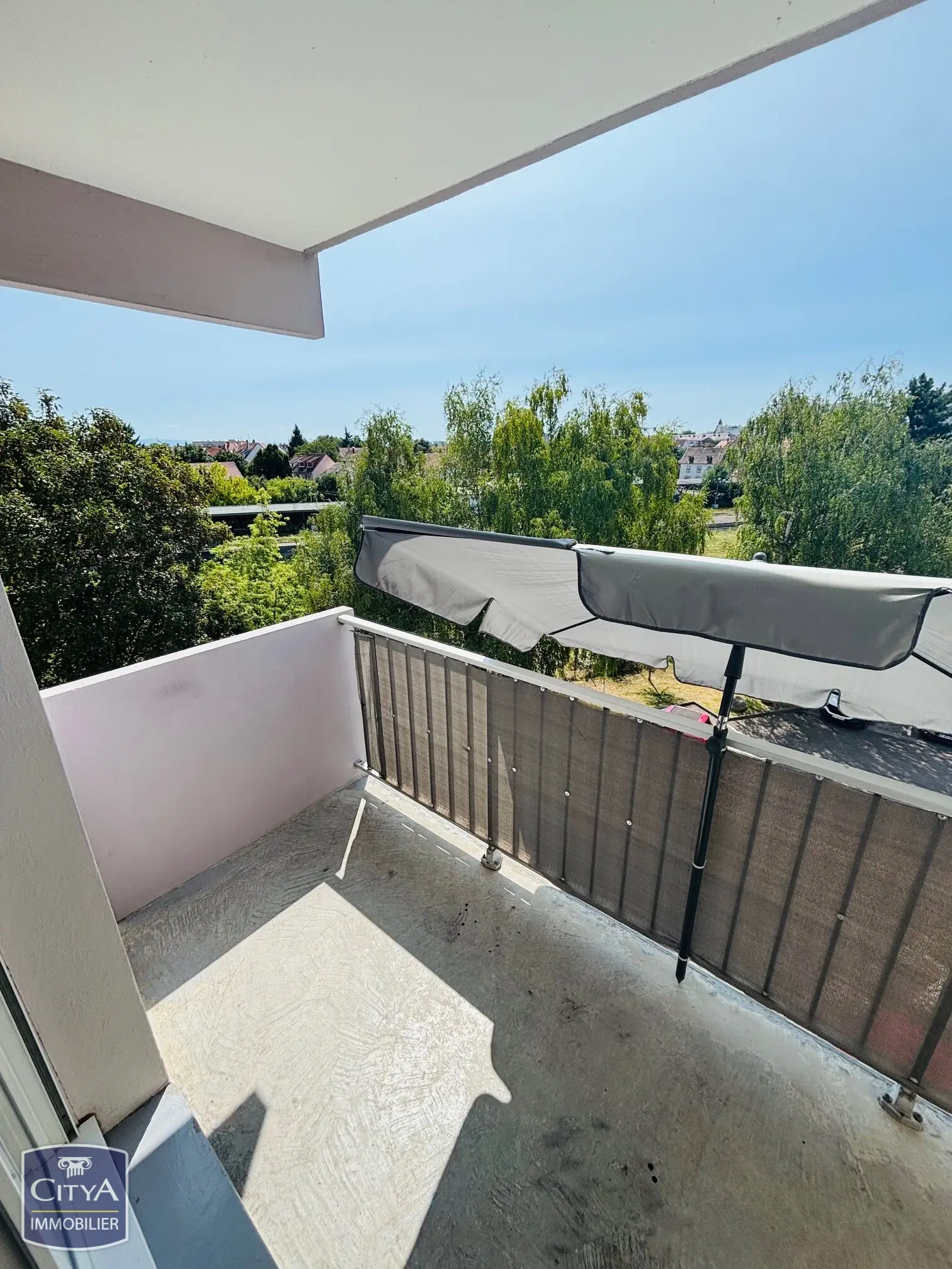 Photo 6 Appartement 2 pièces 46m²