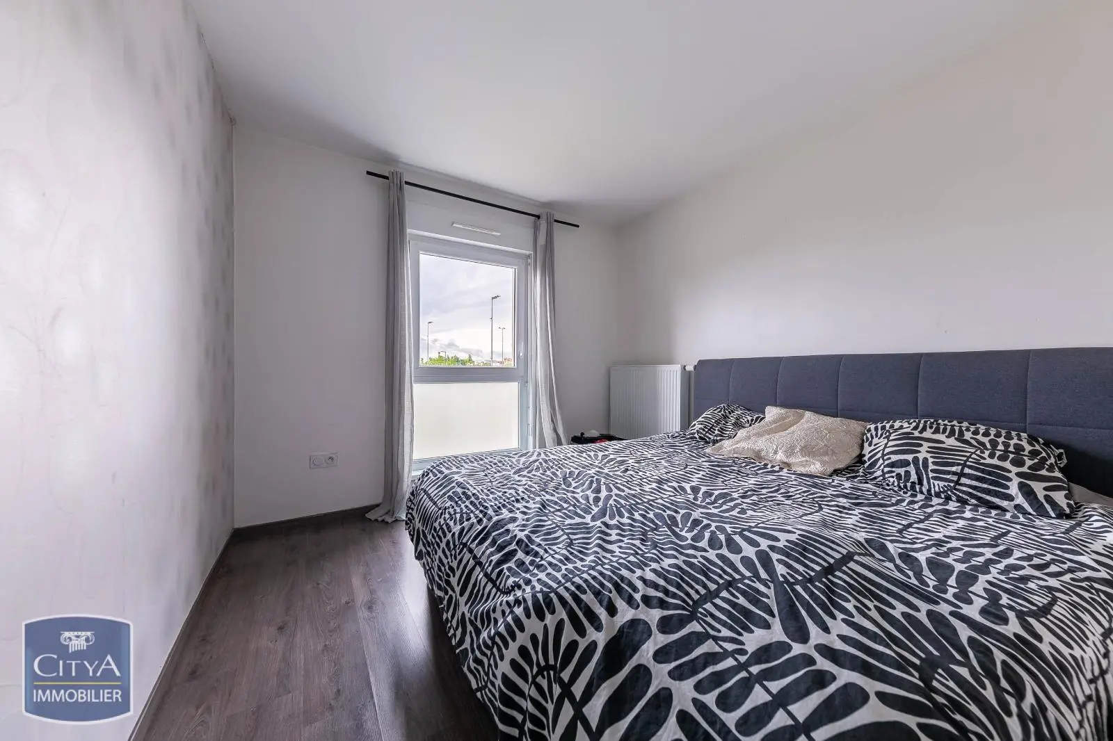 Photo 8 Maison 5 pièces 94.54m²