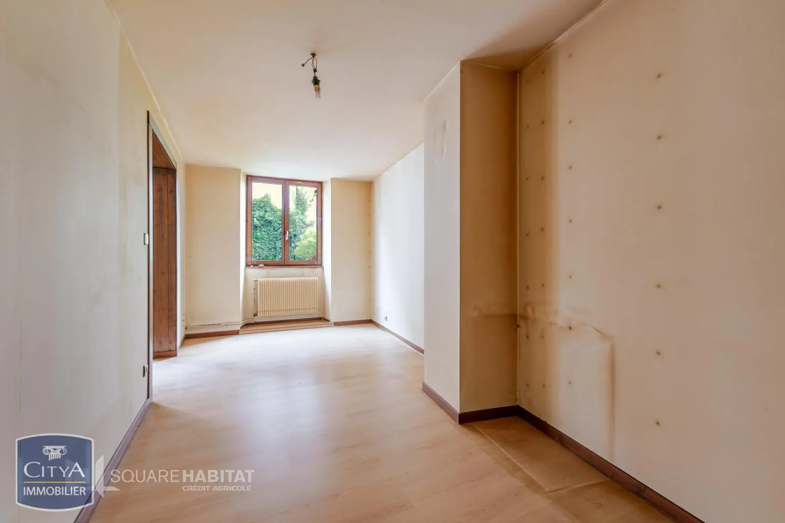 Photo 3 Appartement 2 pièces 55m²