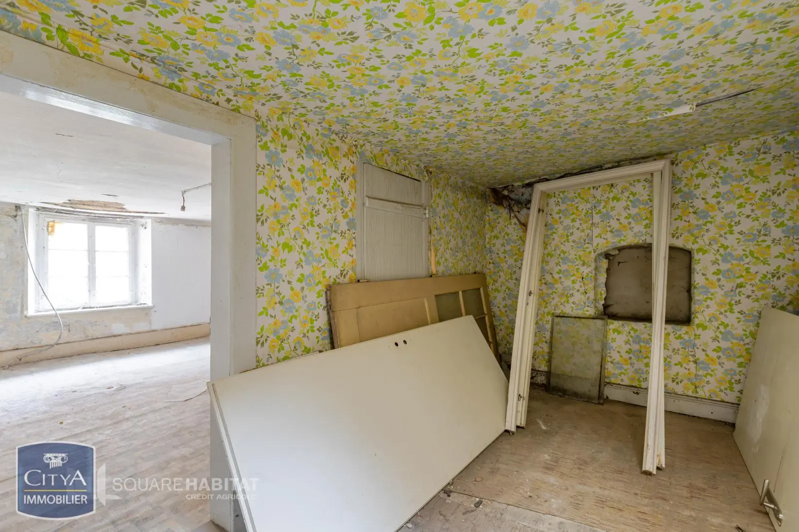 Photo 12 Appartement 2 pièces 55m²