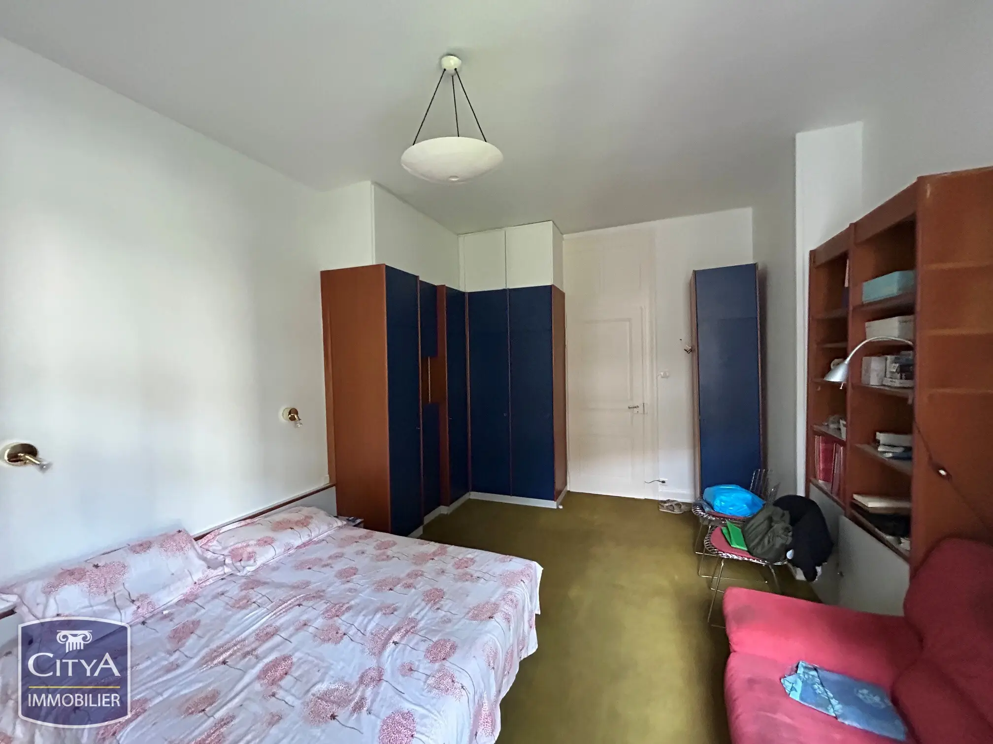 Photo 17 Appartement 4 pièces 107.86m²