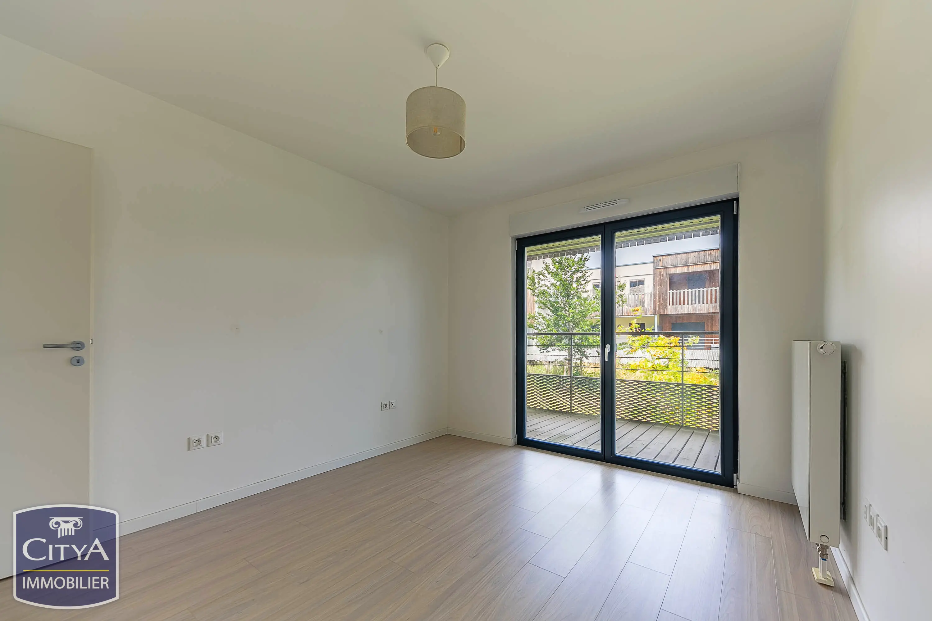 Photo 4 Appartement 4 pièces 76.4m²