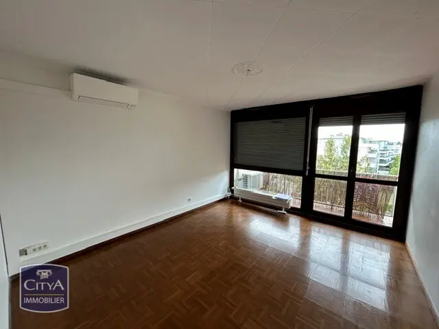 Photo 3 Appartement 3 pièces 71.06m²