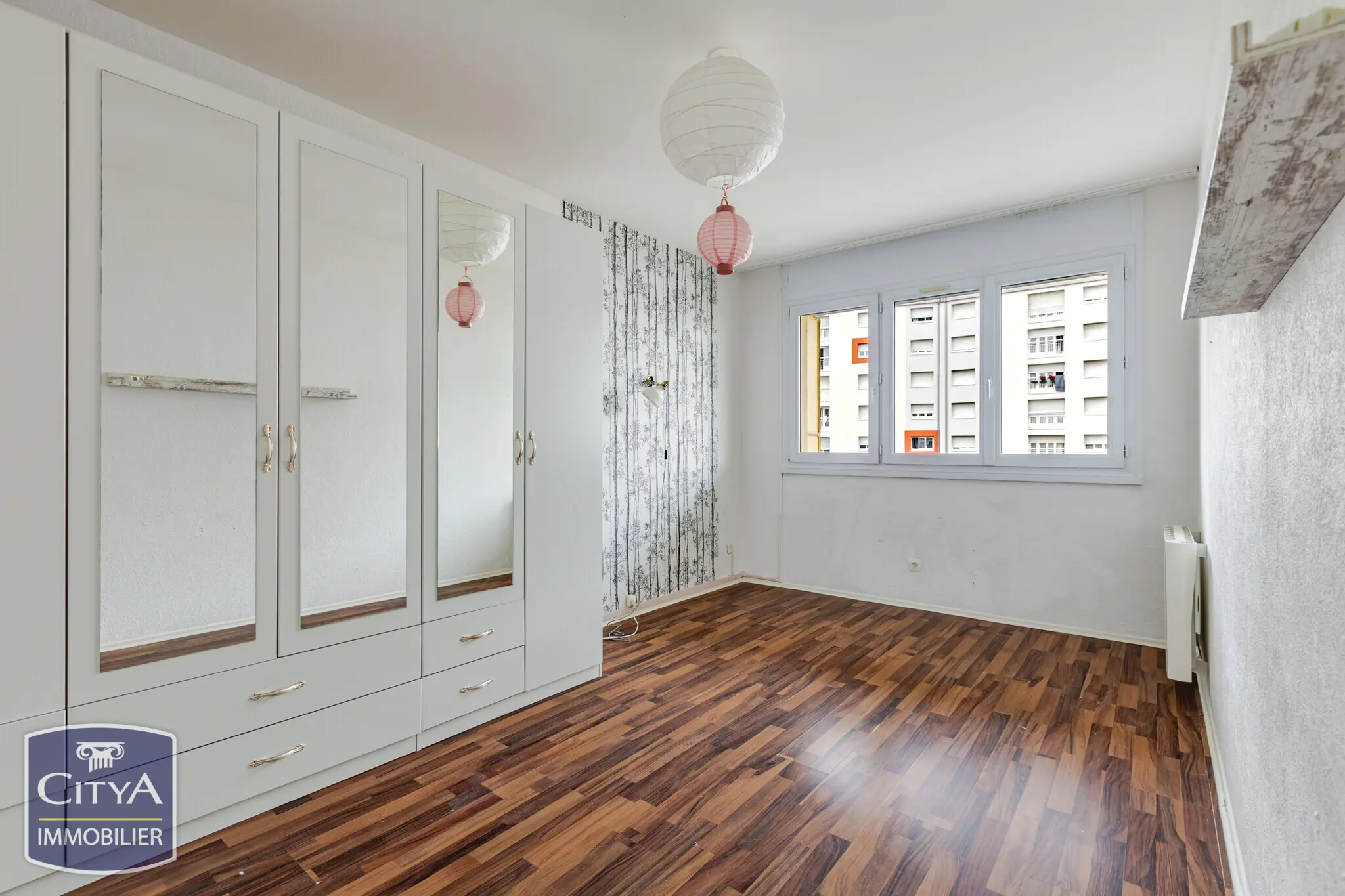 Photo 9 Appartement 6 pièces 120.4m²