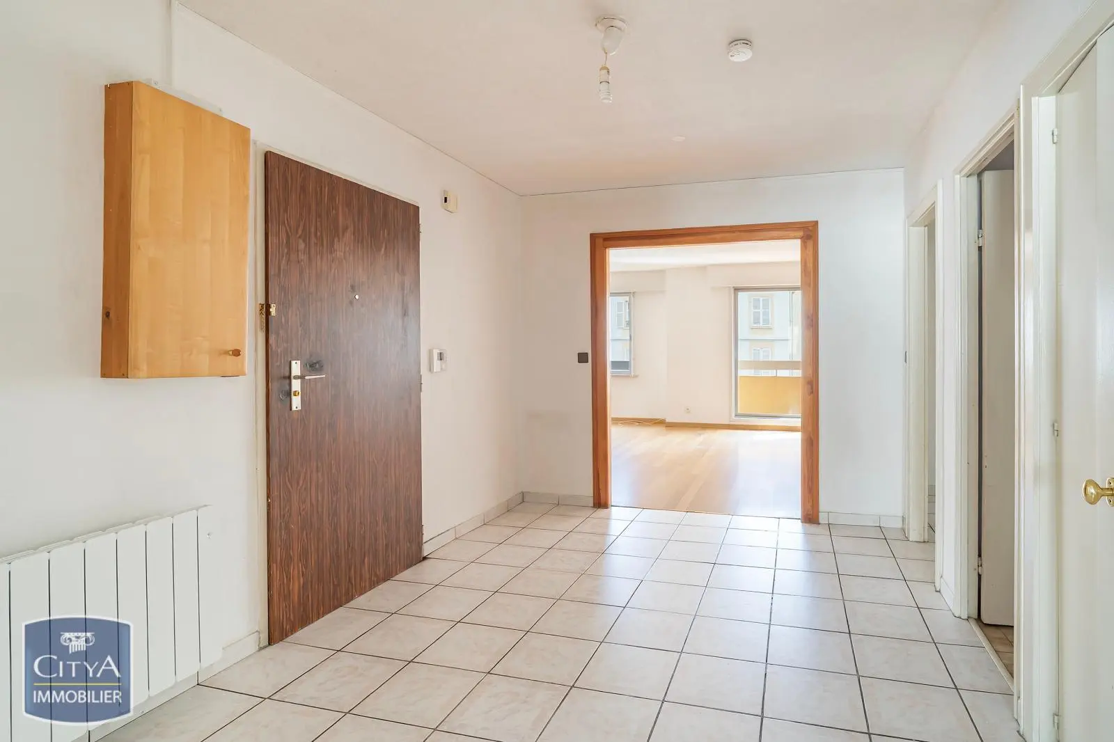 Photo 8 Appartement 5 pièces 122m²