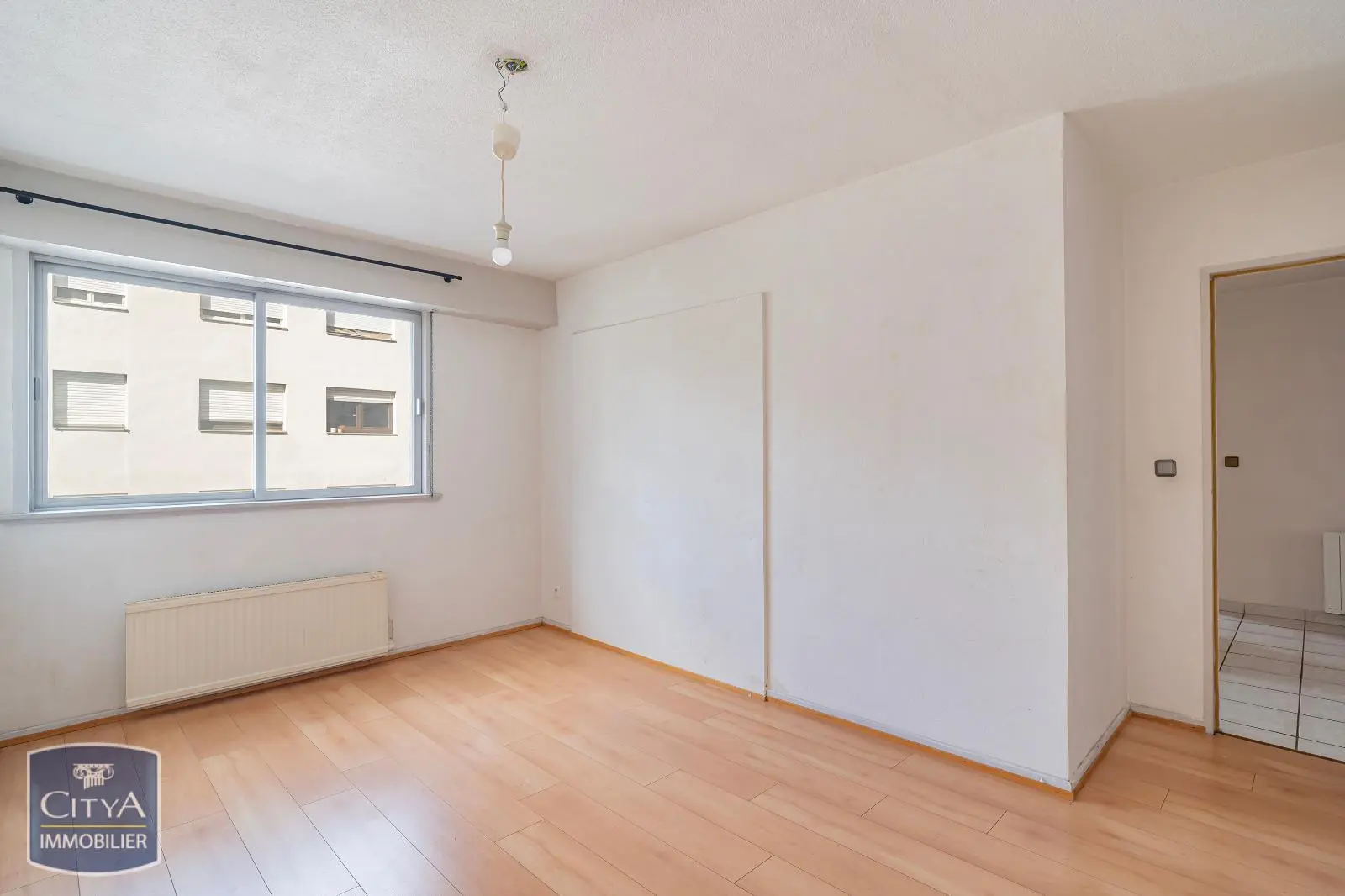 Photo 3 Appartement 5 pièces 122m²