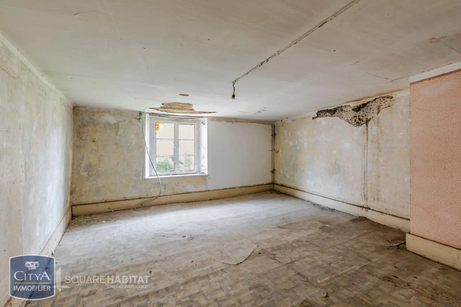 Photo 13 Appartement 2 pièces 55m²