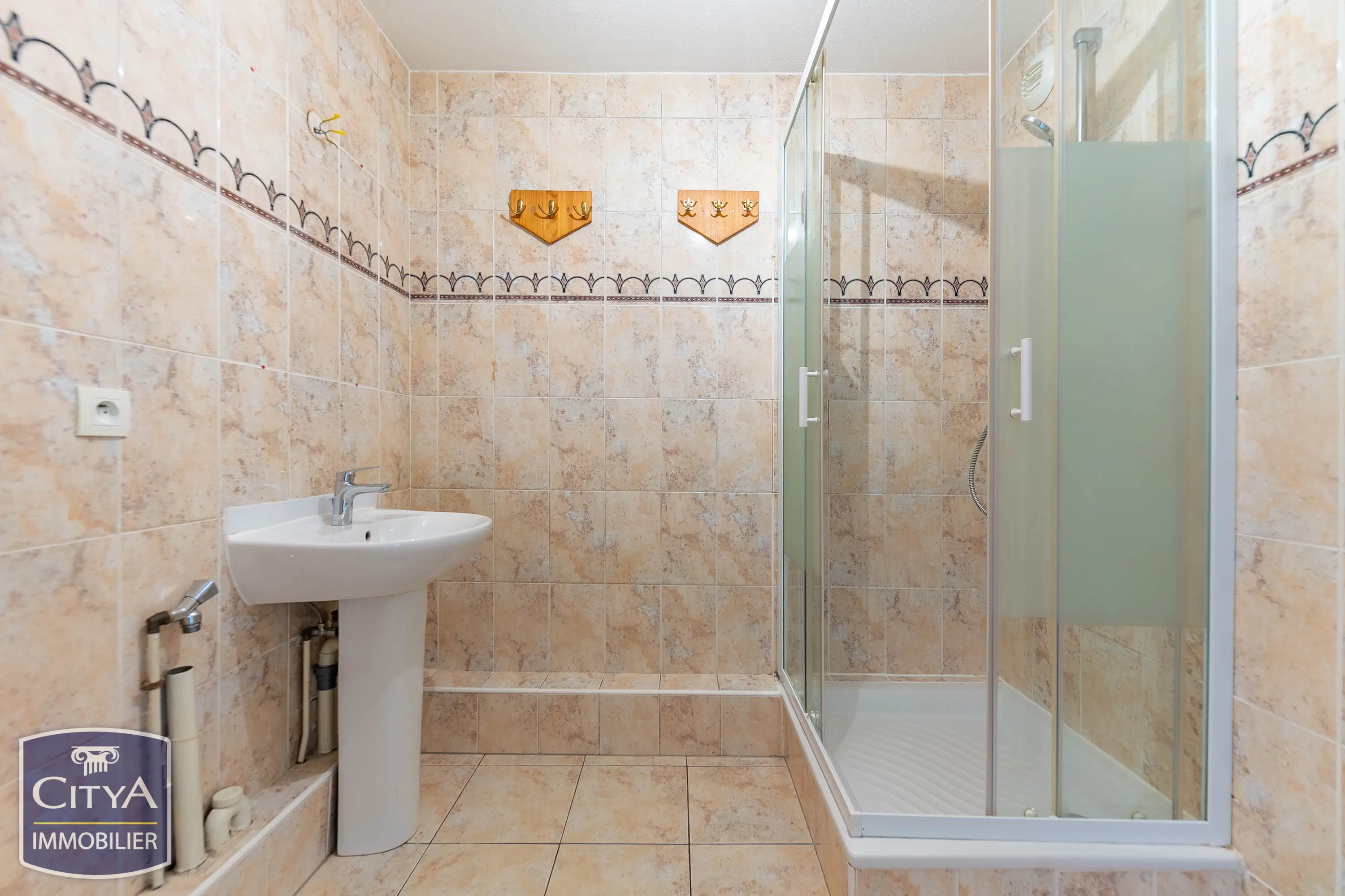 Photo 6 Appartement 3 pièces 72m²
