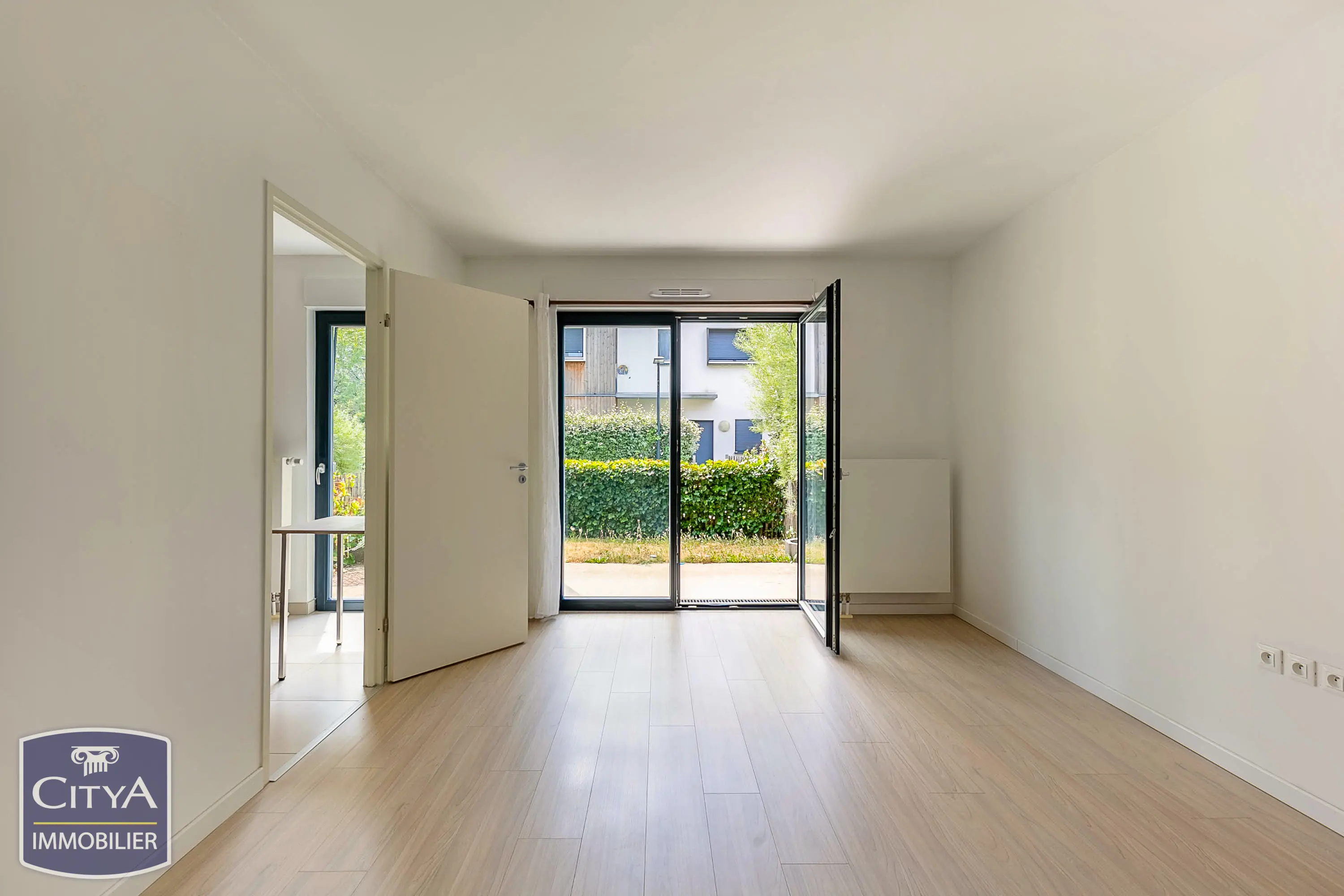 Photo 1 Appartement 4 pièces 76.4m²