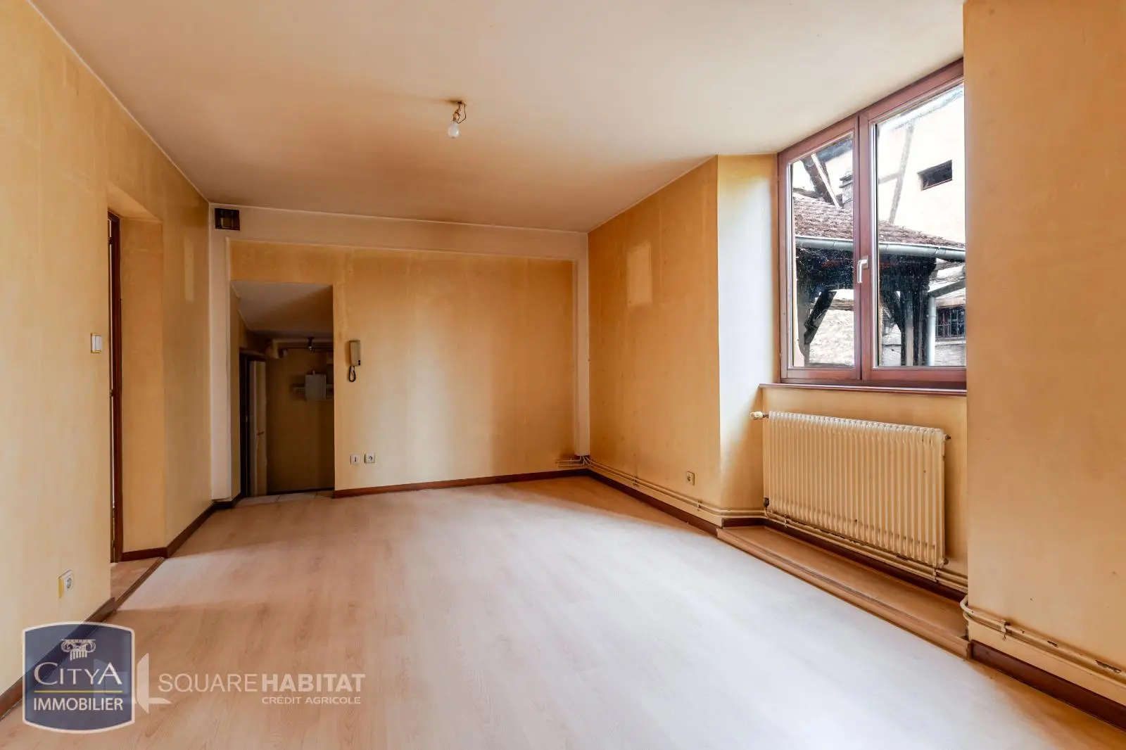 Photo 5 Appartement 2 pièces 55m²