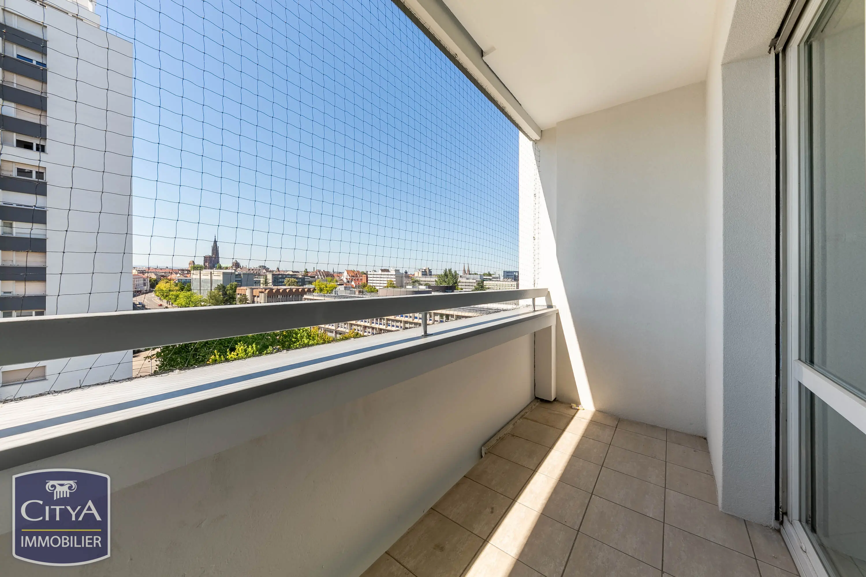 Photo 3 Appartement 3 pièces 73.96m²