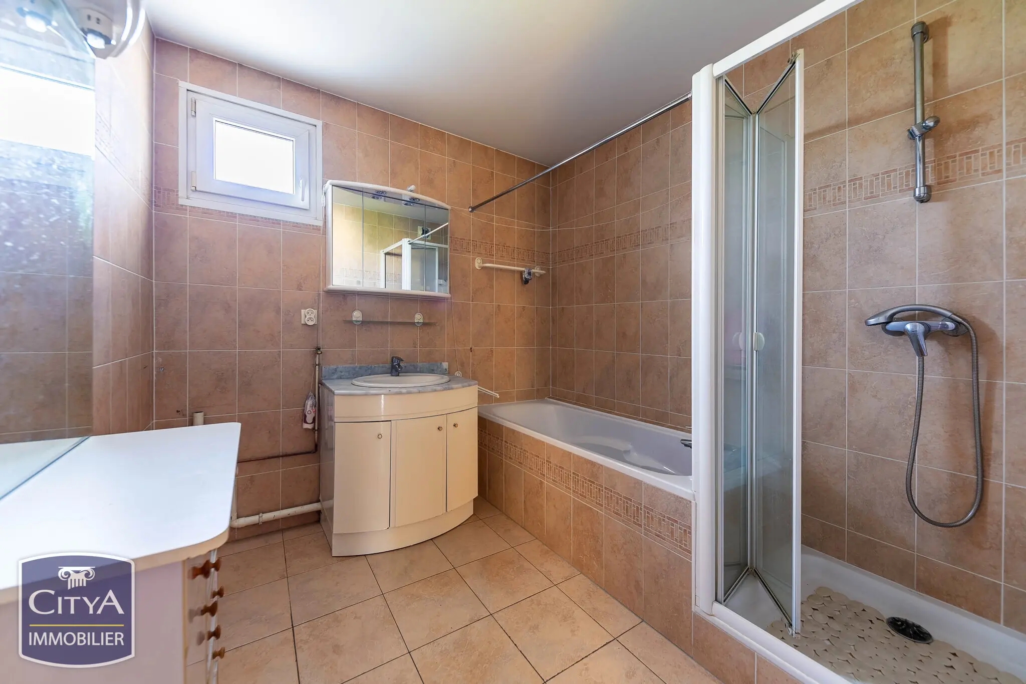 Photo 4 appartement Souffelweyersheim