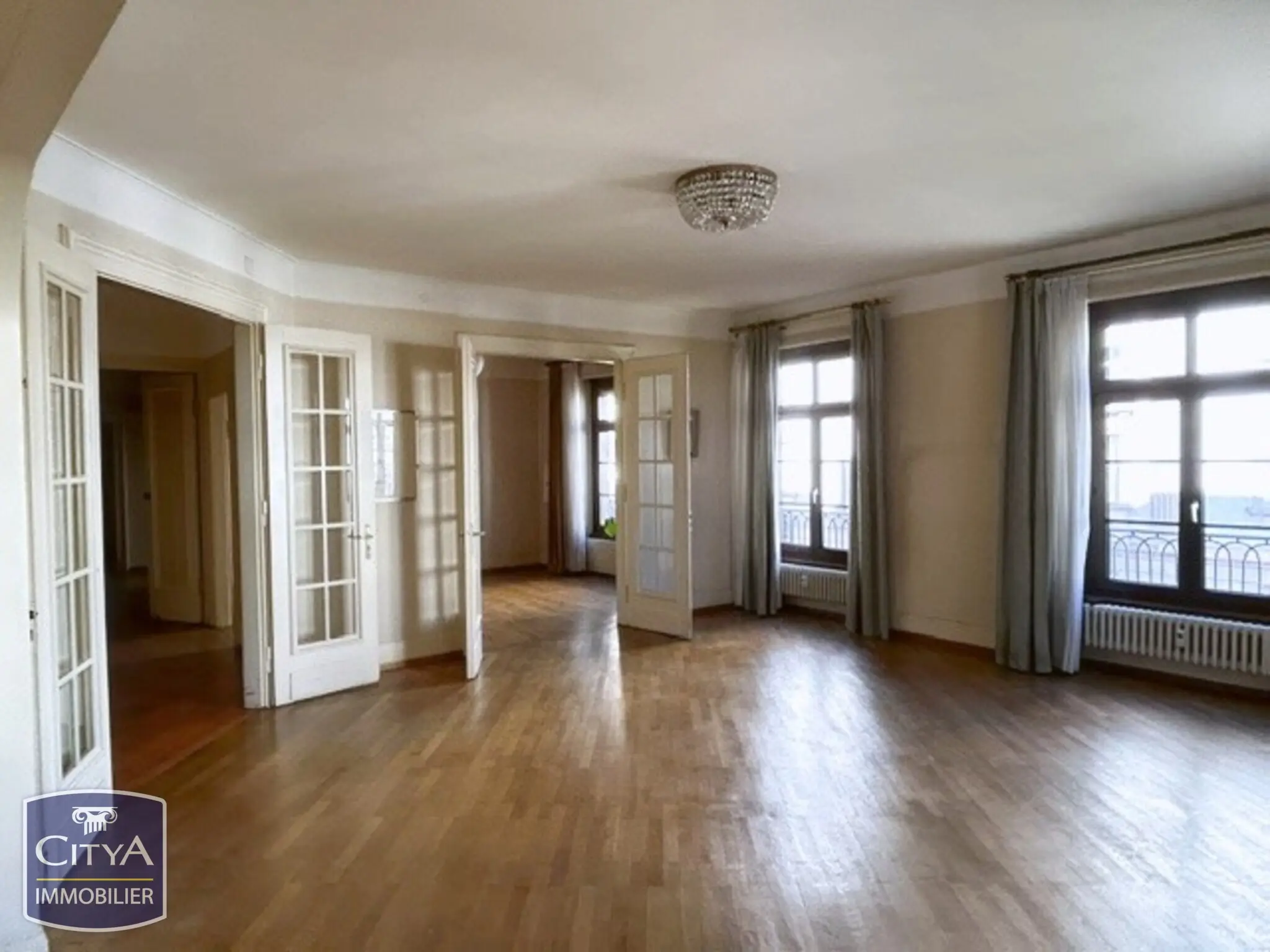 Photo 4 Appartement 6 pièces 149.57m²