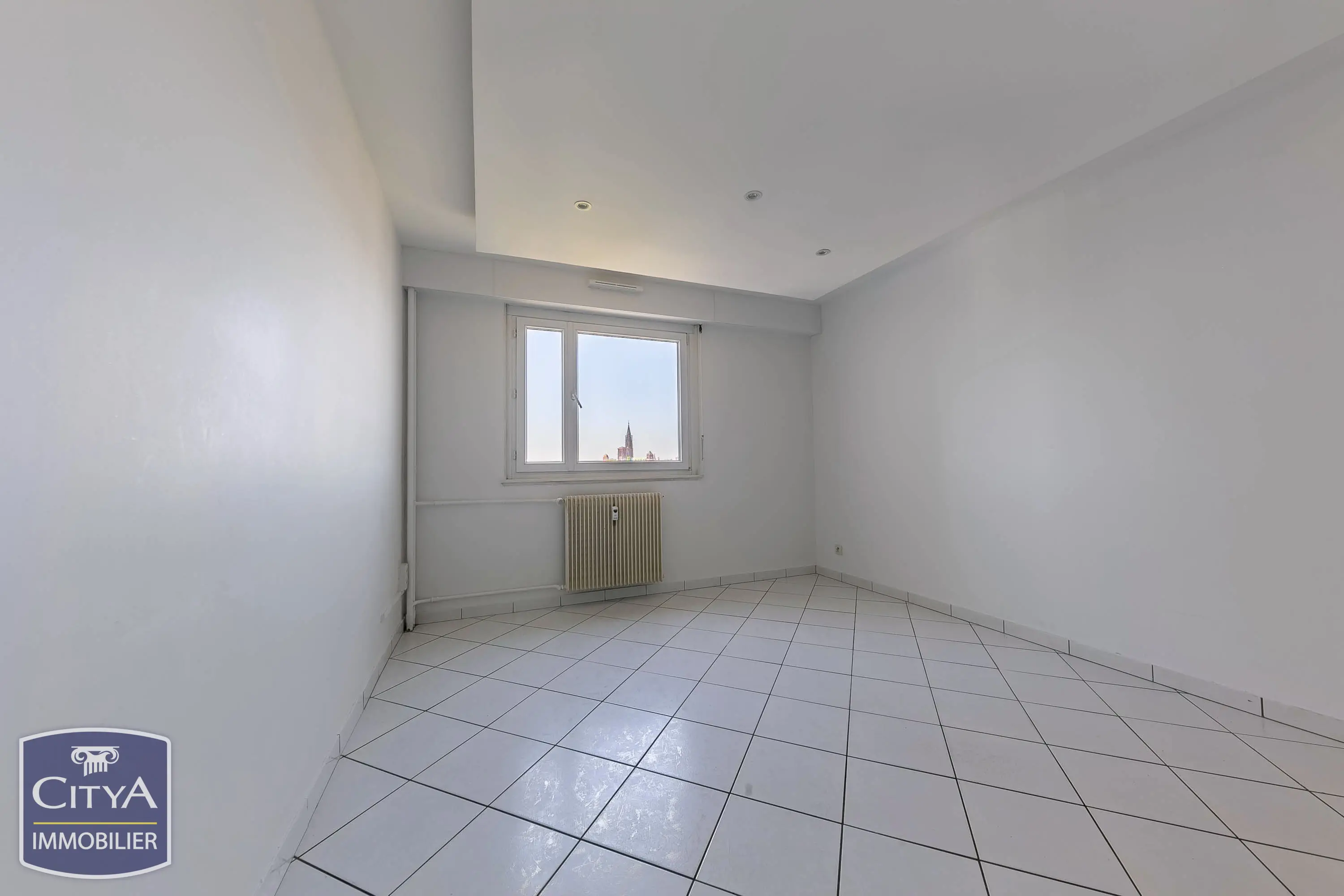 Photo 7 Appartement 3 pièces 73.96m²