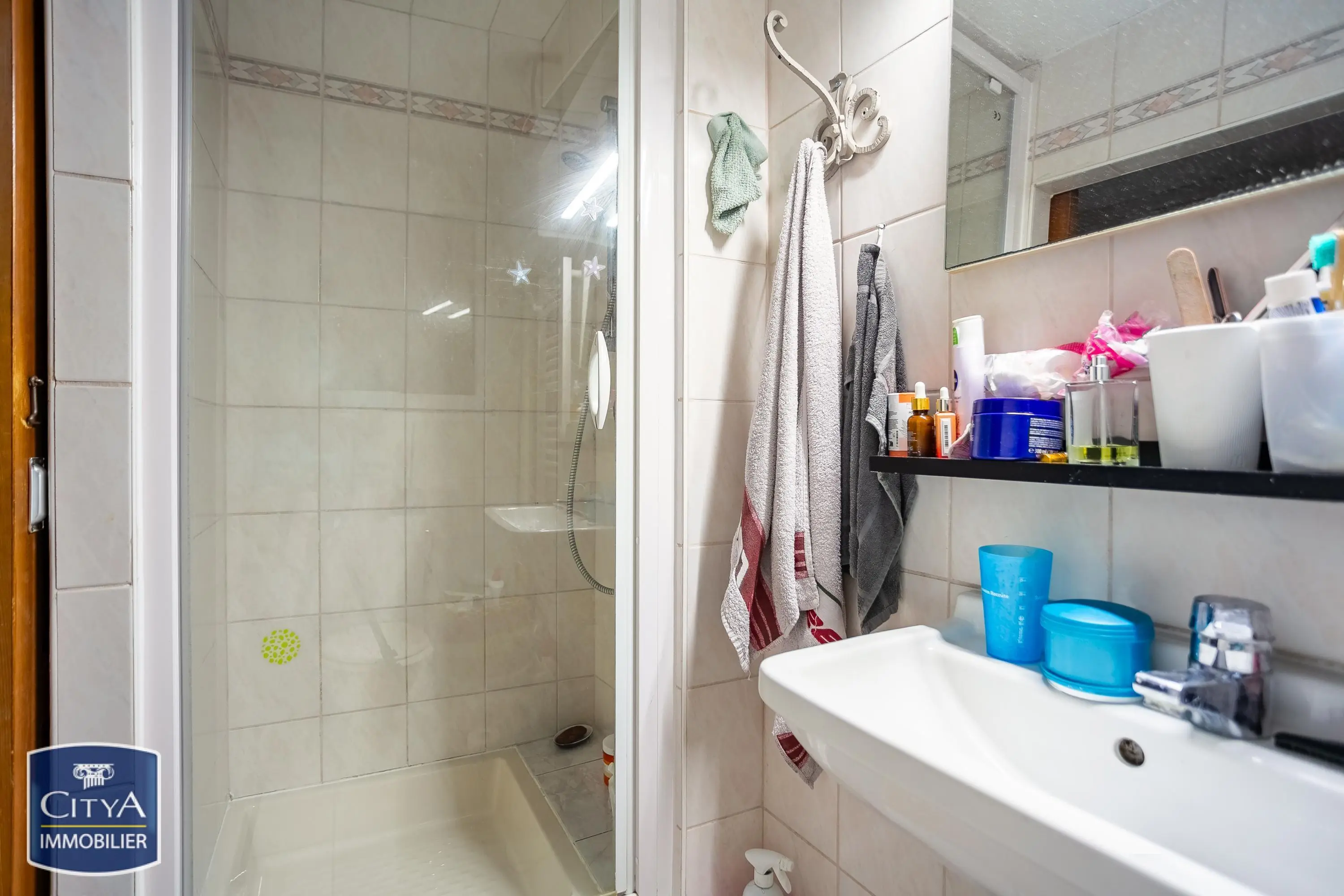 Photo 5 Appartement 2 pièces 47m²
