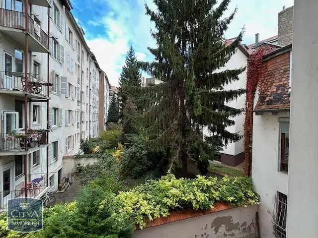 Photo 7 Appartement 4 pièces 107.86m²