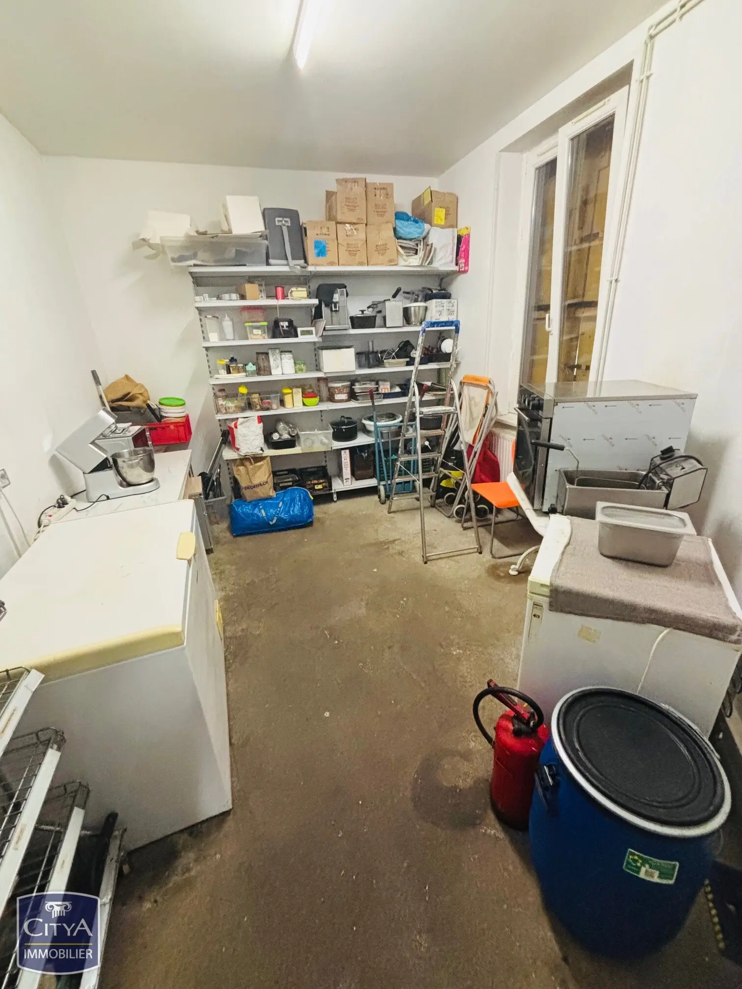 Photo 4 Local Commercial 81m²