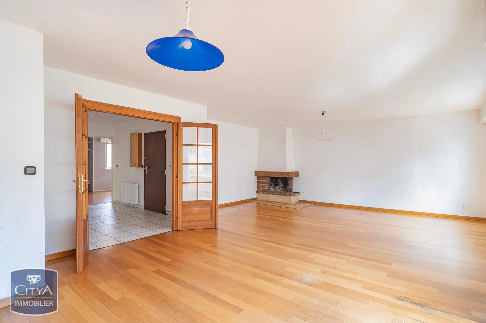 Photo 9 Appartement 5 pièces 122m²
