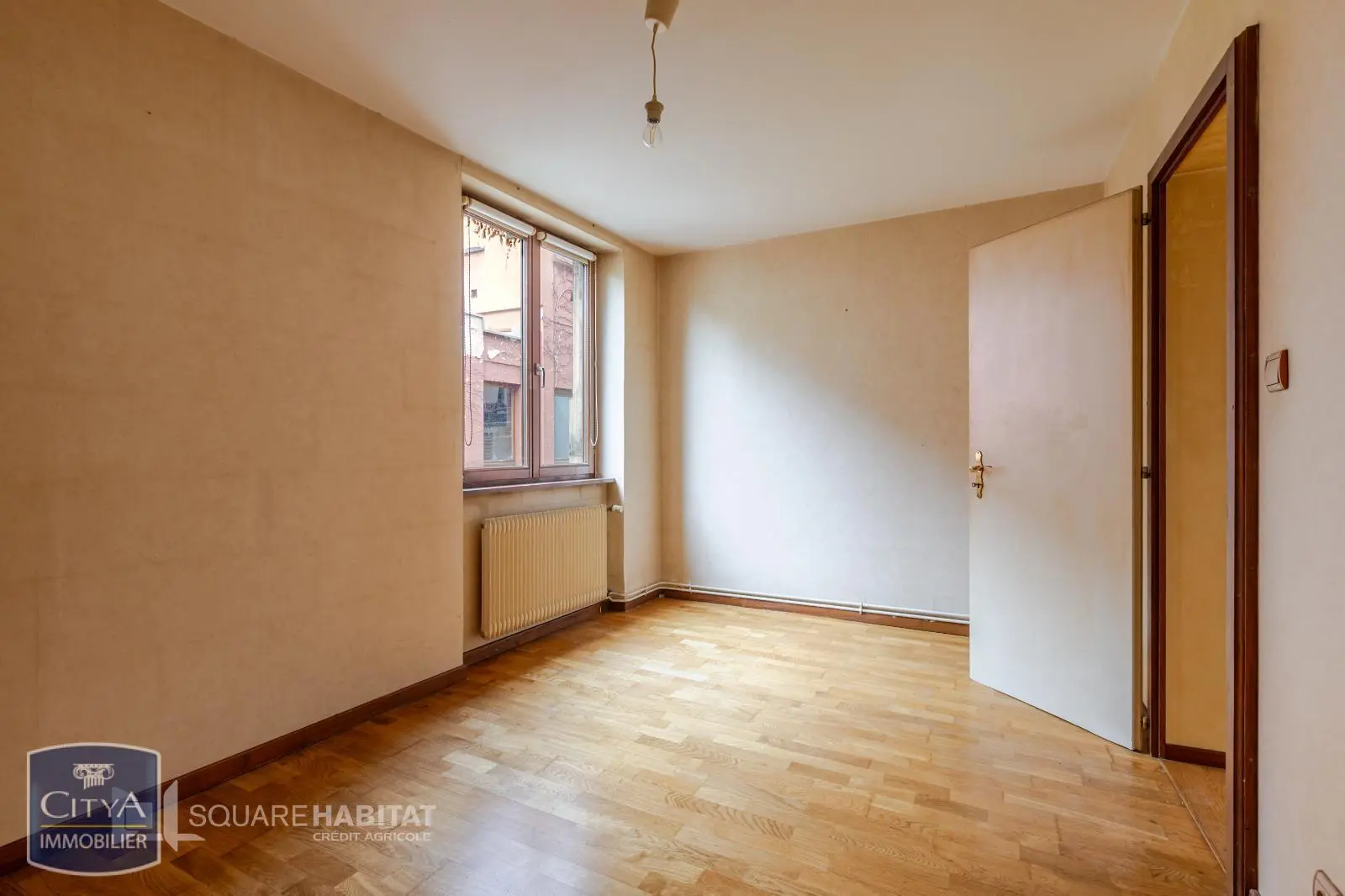 Photo 6 Appartement 2 pièces 55m²