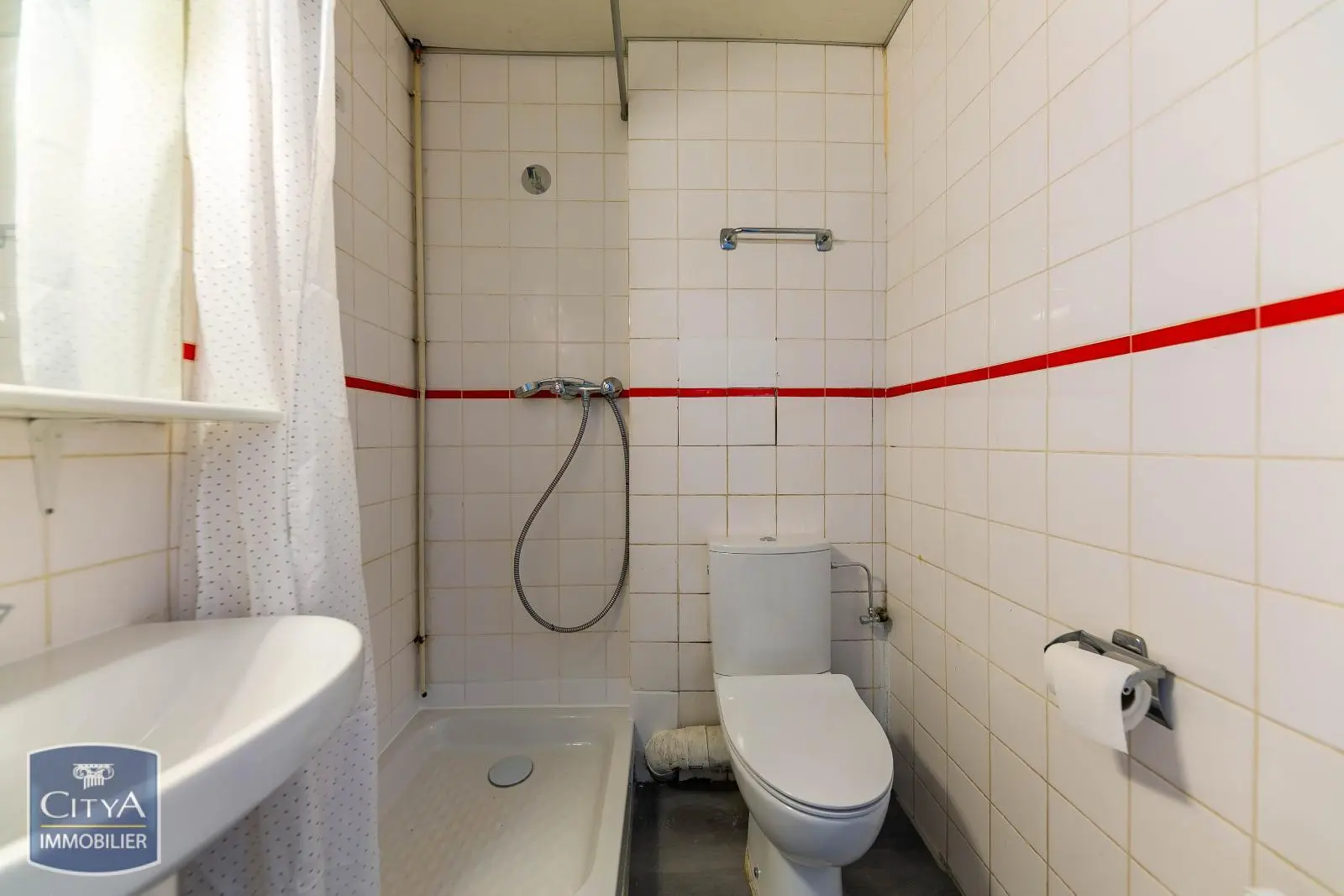 Photo 10 Appartement 1 pièce 15m²