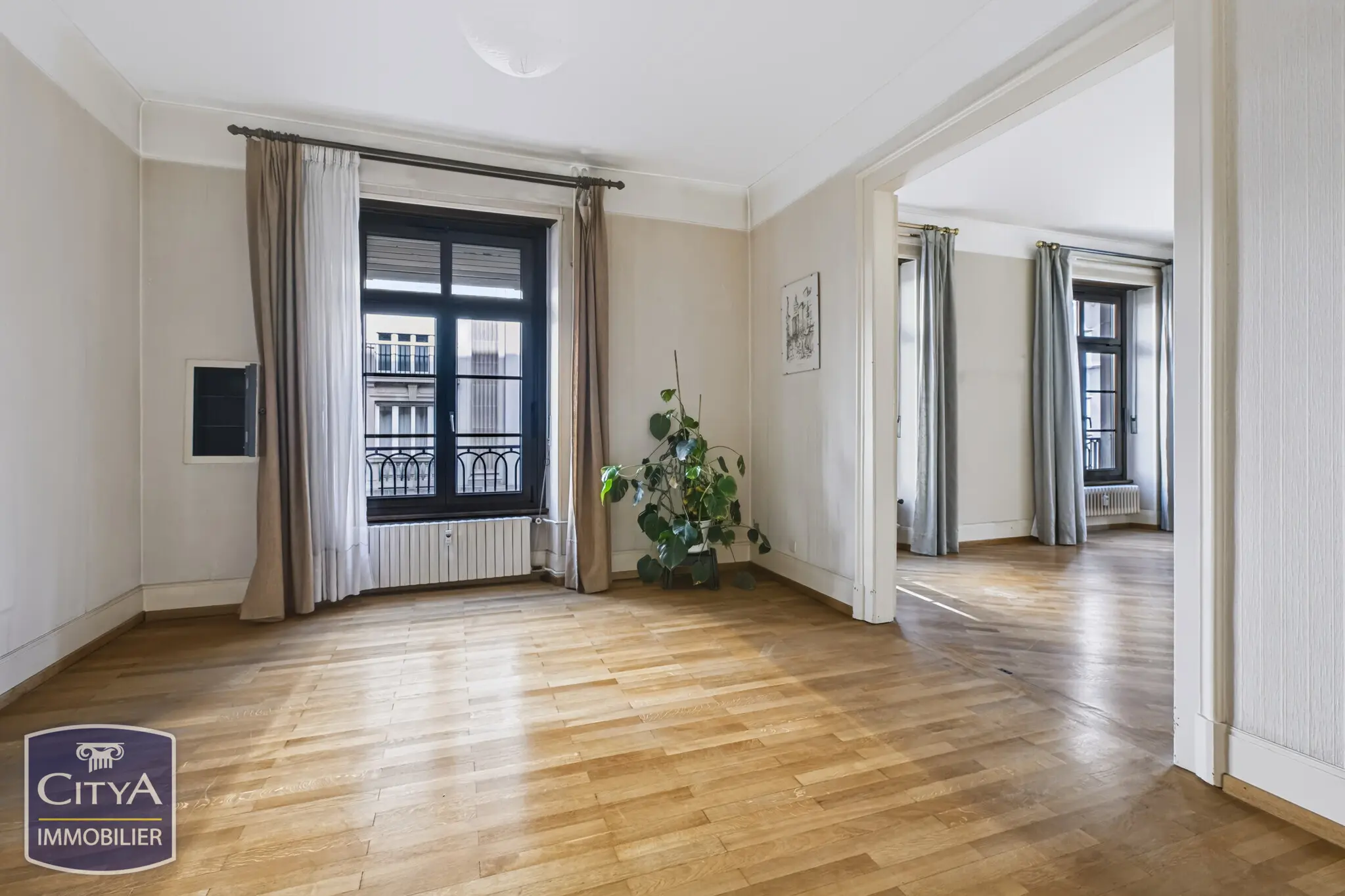 Photo 9 Appartement 6 pièces 149.57m²