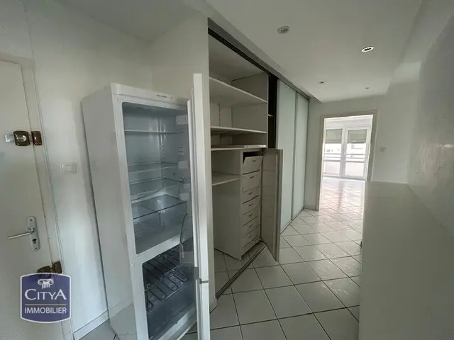 Photo 4 Appartement 3 pièces 73.96m²