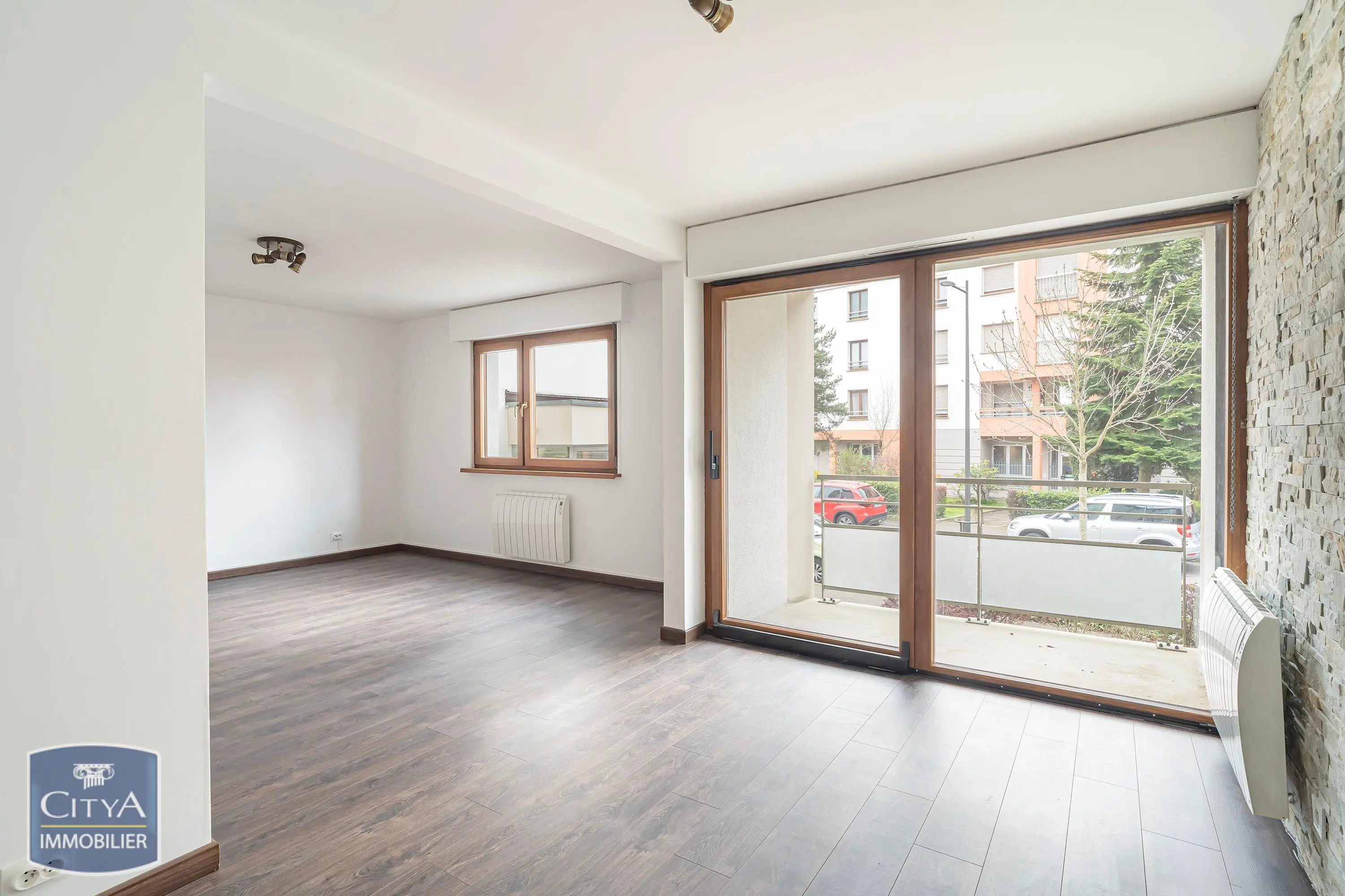 Photo 1 Appartement 3 pièces 88m²