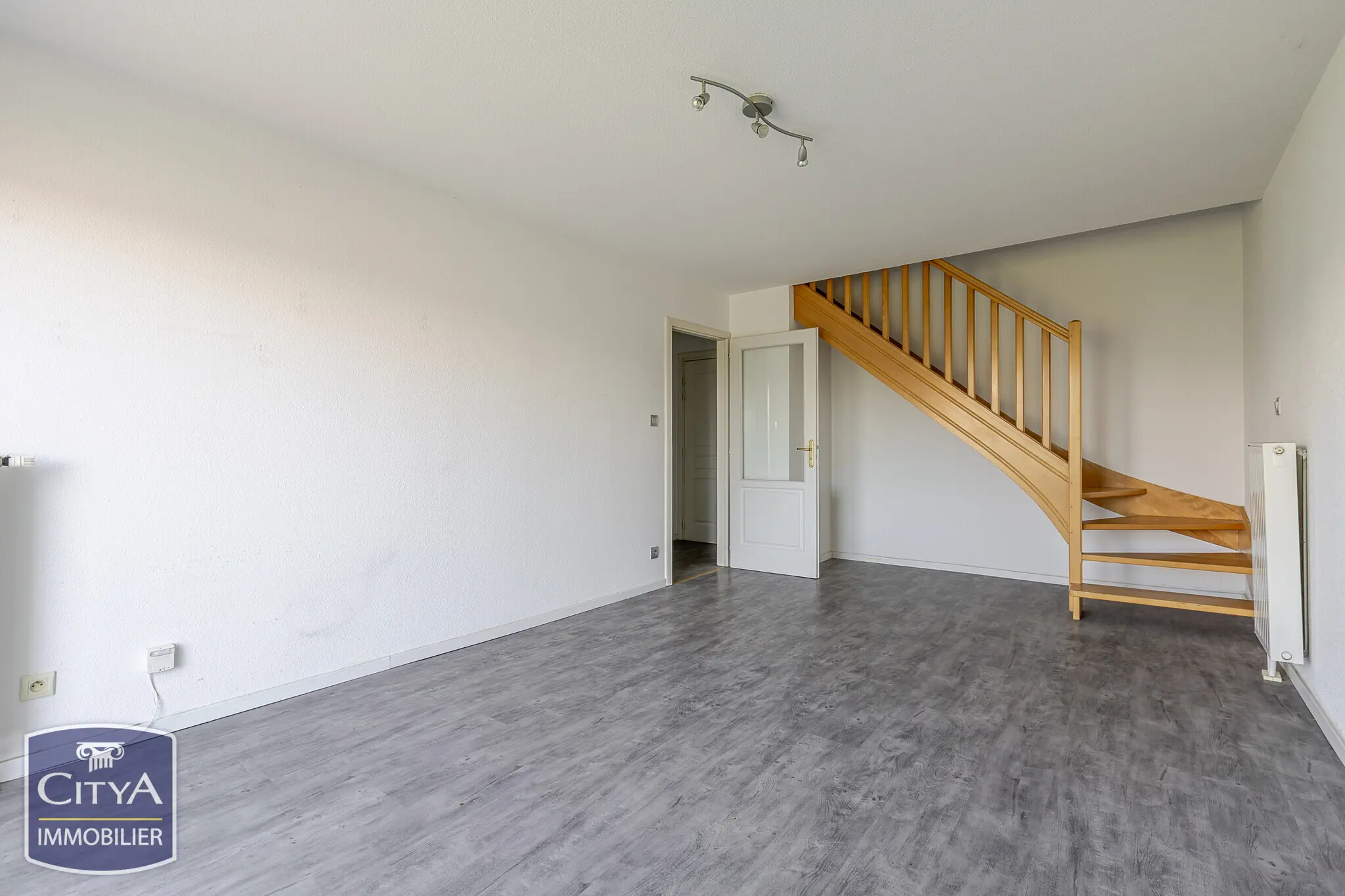 Photo 9 Appartement 3 pièces 62.8m²
