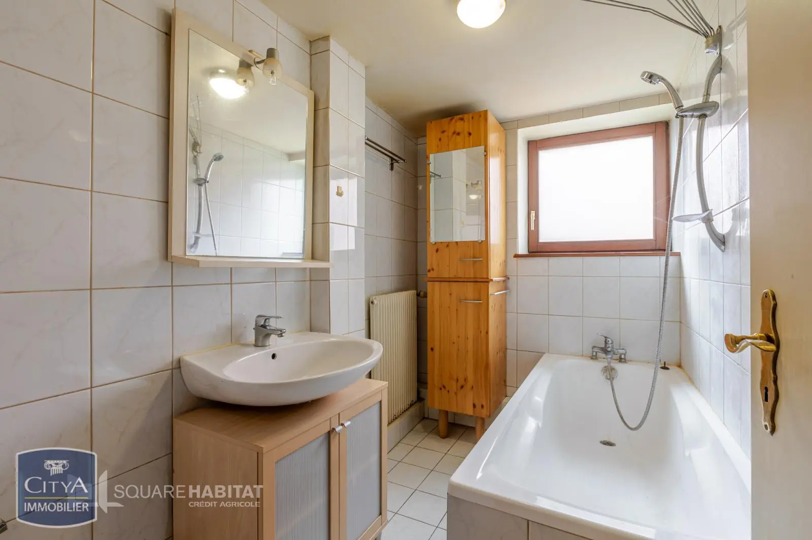 Photo 7 Appartement 2 pièces 55m²